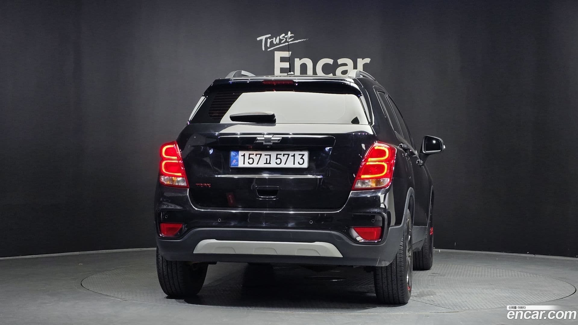 Main__Slider__Photo:Trax ChevroletGMDaewoo 2020.2-3