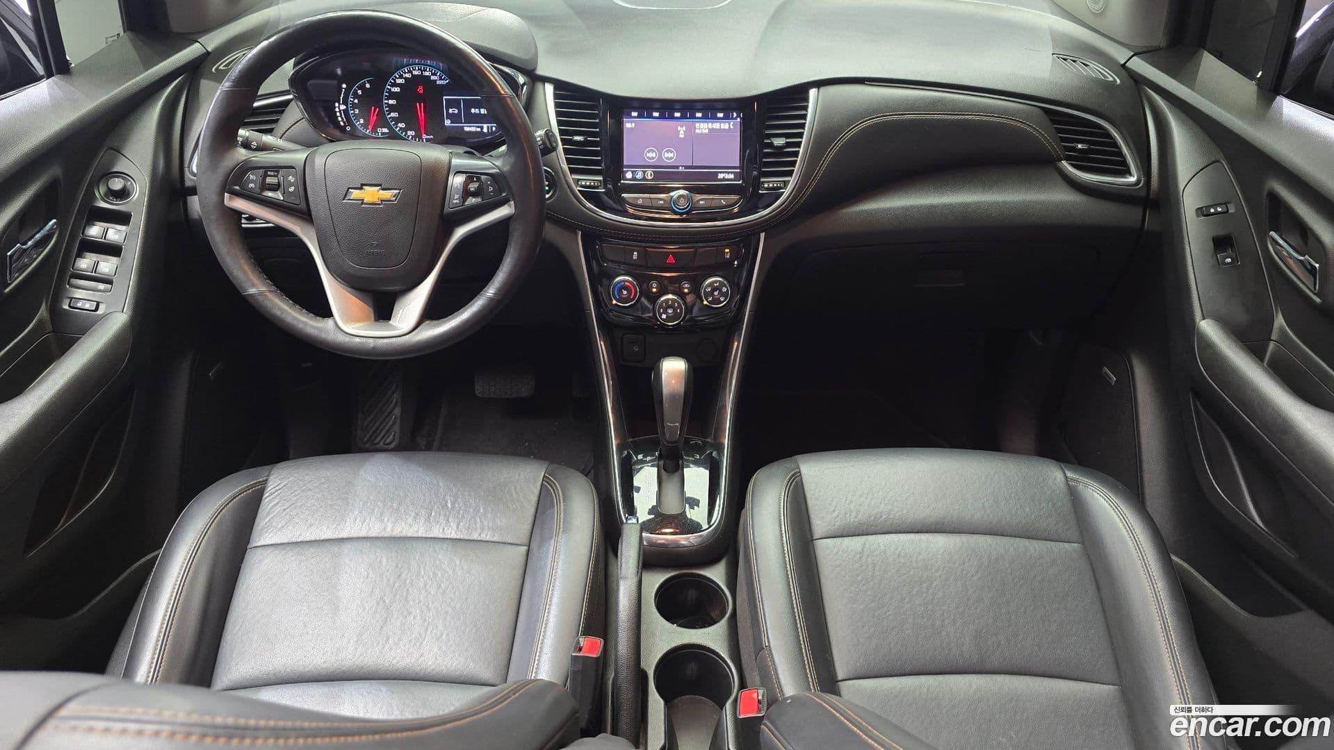 Main__Slider__Photo:Trax ChevroletGMDaewoo 2020.2-6