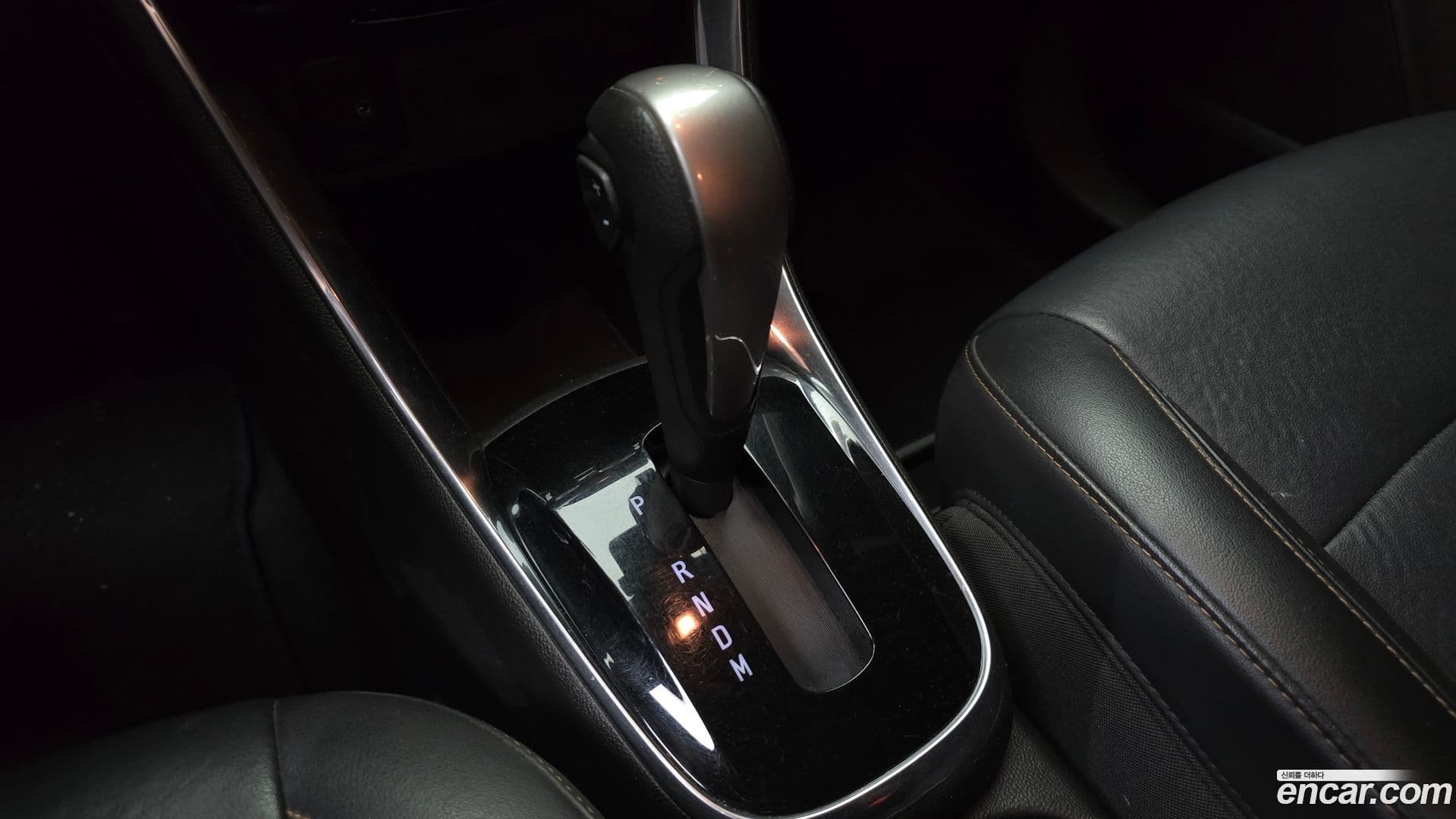 Main__Slider__Photo:Trax ChevroletGMDaewoo 2020.2-8