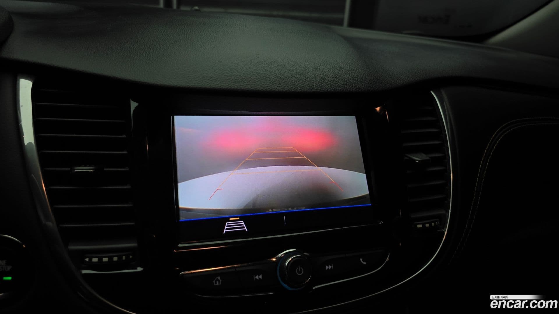 Main__Slider__Photo:Trax ChevroletGMDaewoo 2020.2-14