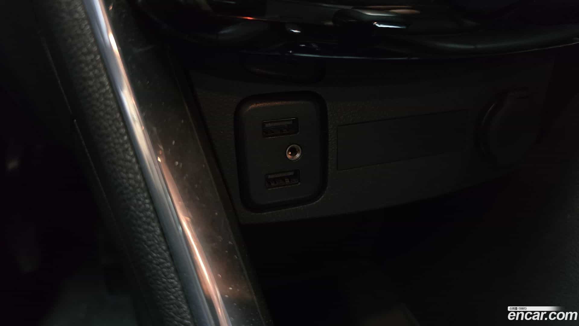 Trax ChevroletGMDaewoo 2020.2-OPTION-021