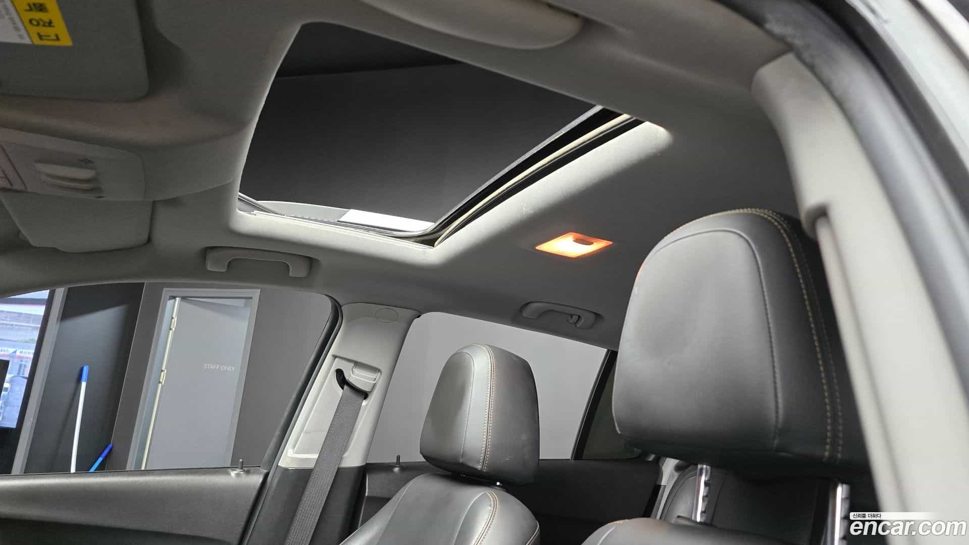 Trax ChevroletGMDaewoo 2020.2-OPTION-023