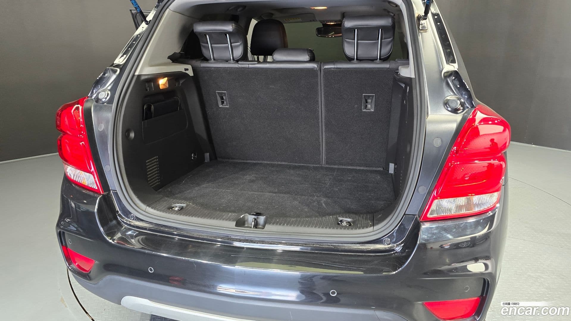 Main__Slider__Photo:Trax ChevroletGMDaewoo 2020.2-19