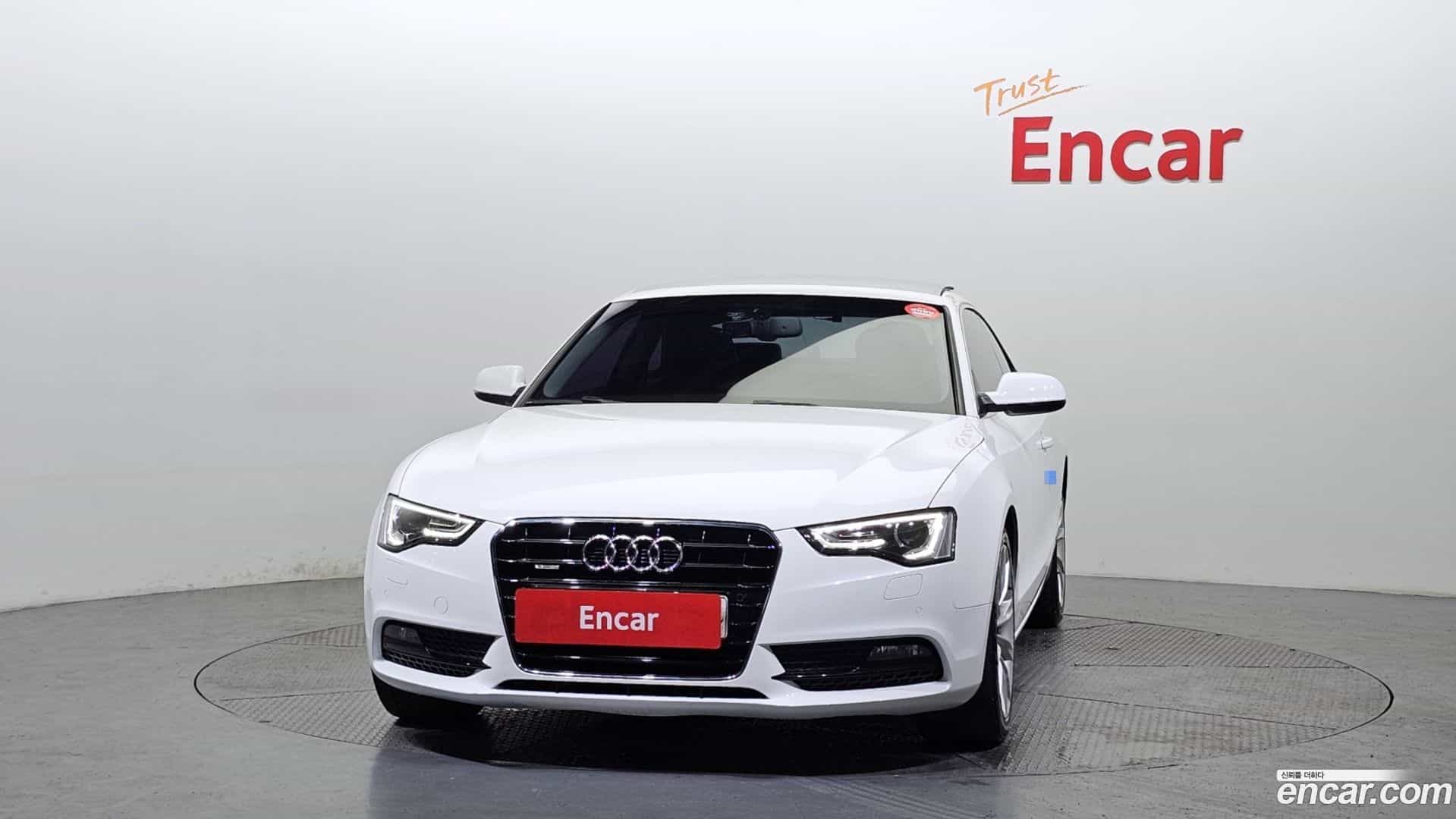 A5 Audi 2013.2-OUTER-003