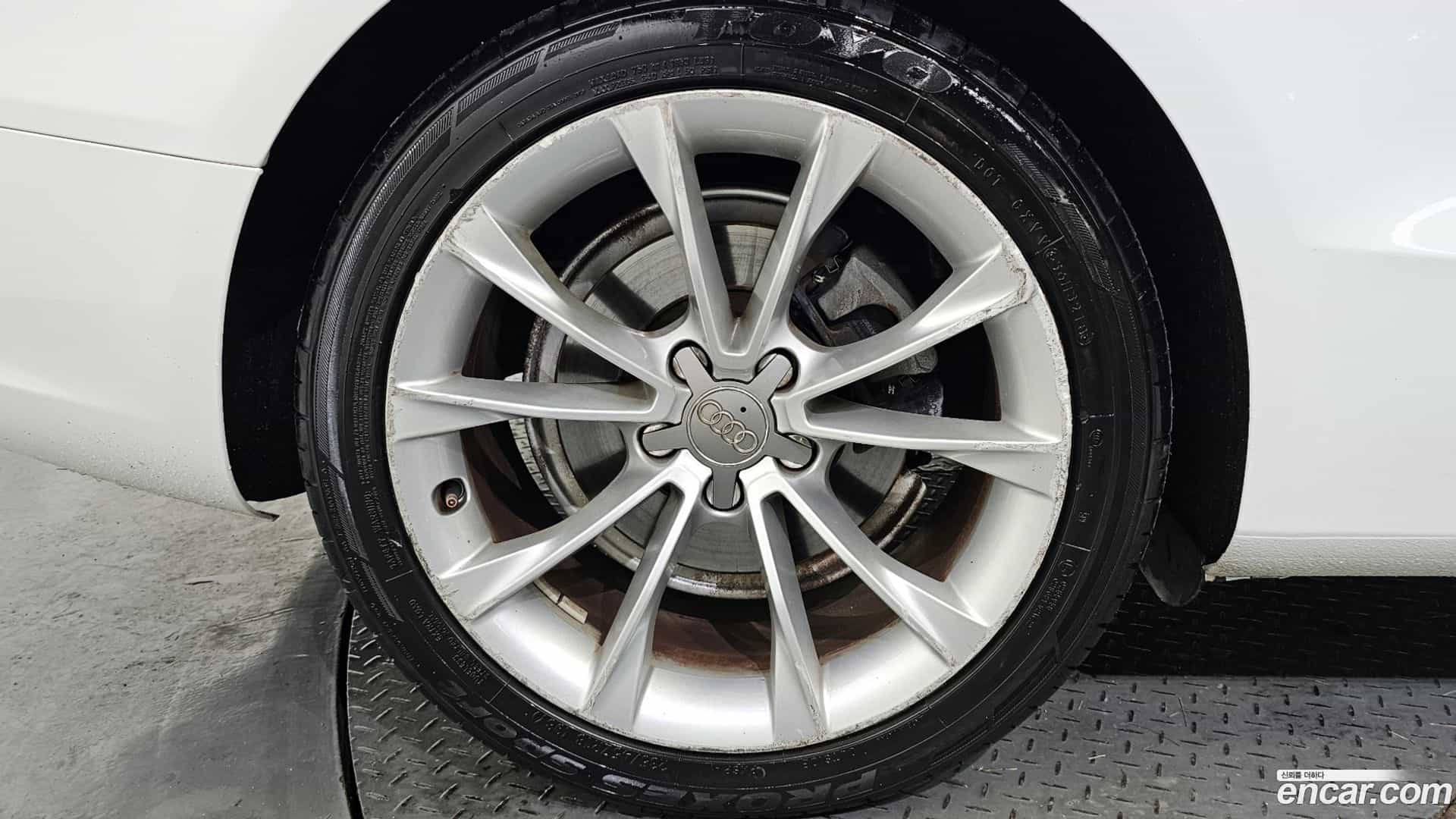 A5 Audi 2013.2-OUTER-005