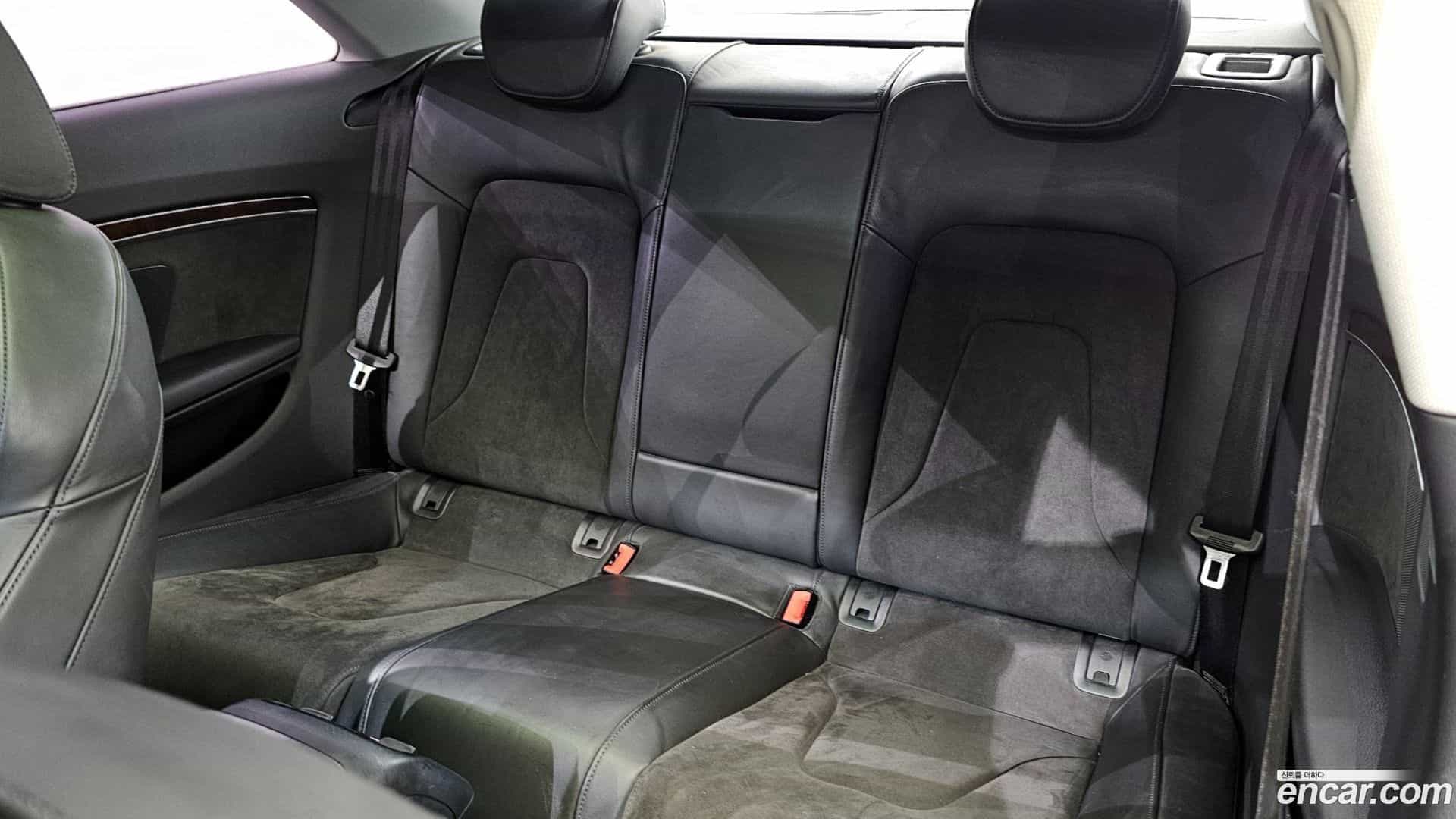 A5 Audi 2013.2-OPTION-015