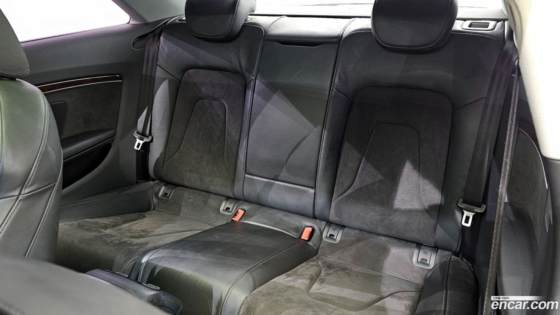 Main__Slider__Photo:A5 Audi 2013.2-10