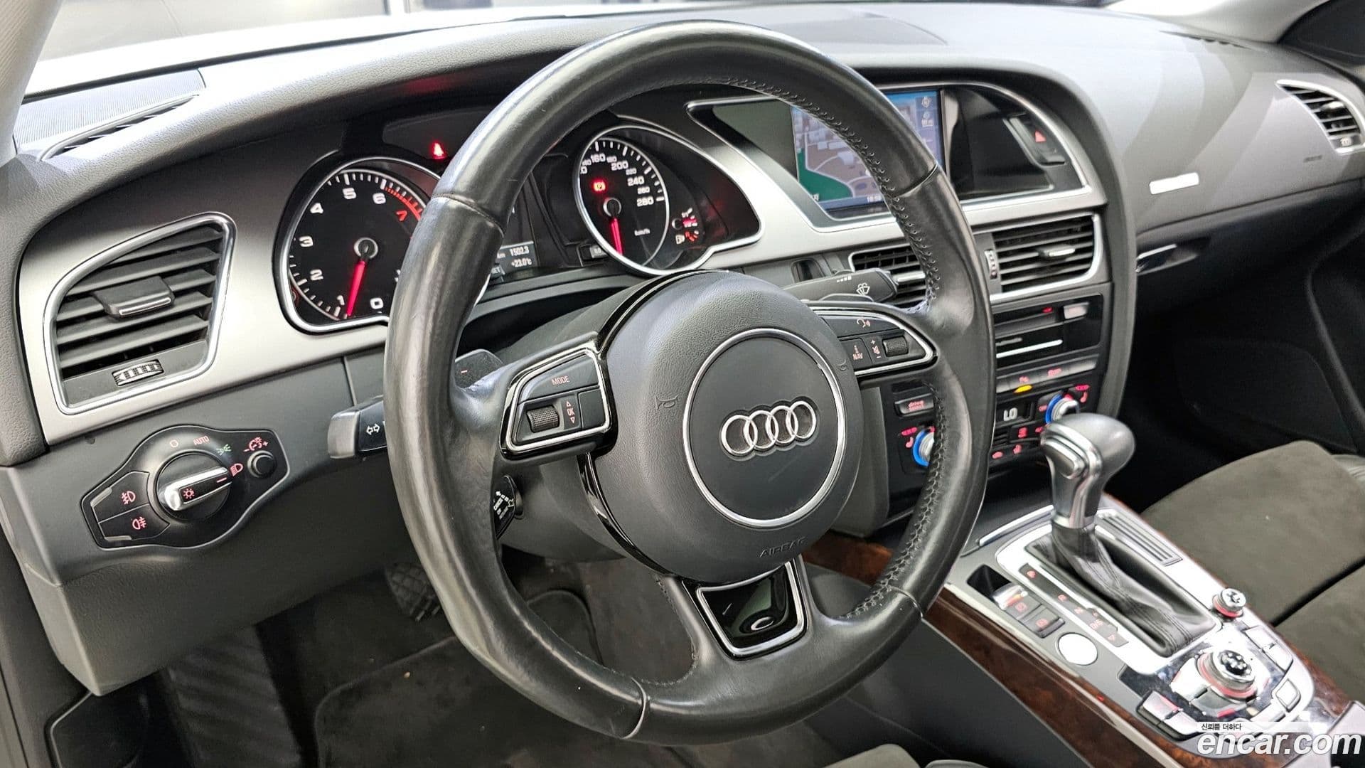 Main__Slider__Photo:A5 Audi 2013.2-12