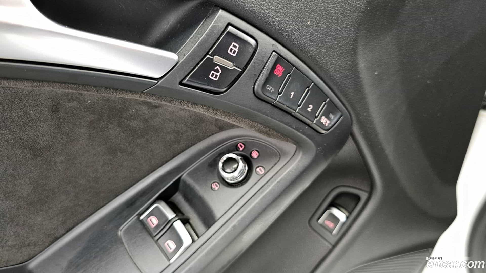 A5 Audi 2013.2-OPTION-018