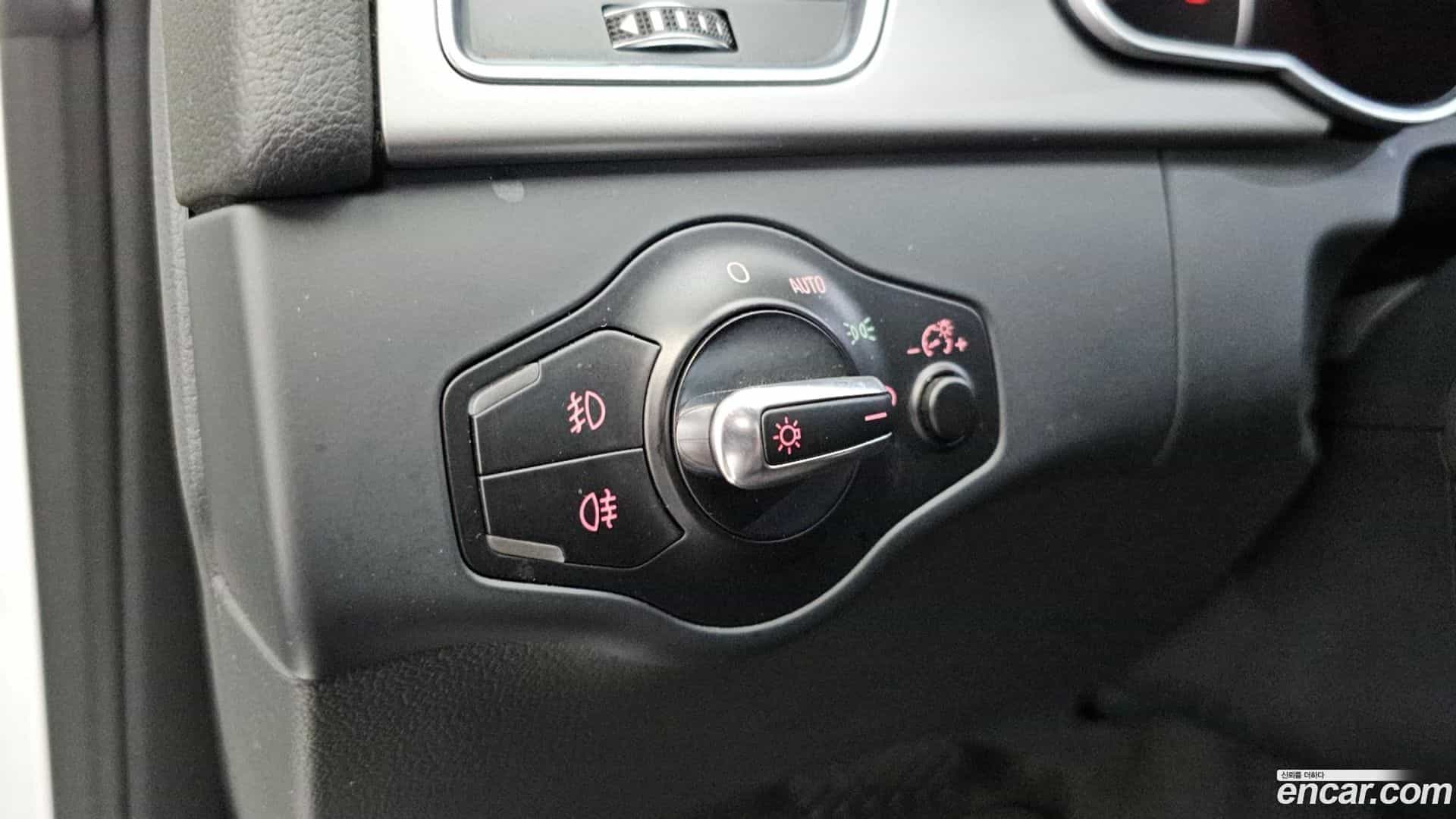 A5 Audi 2013.2-OPTION-019