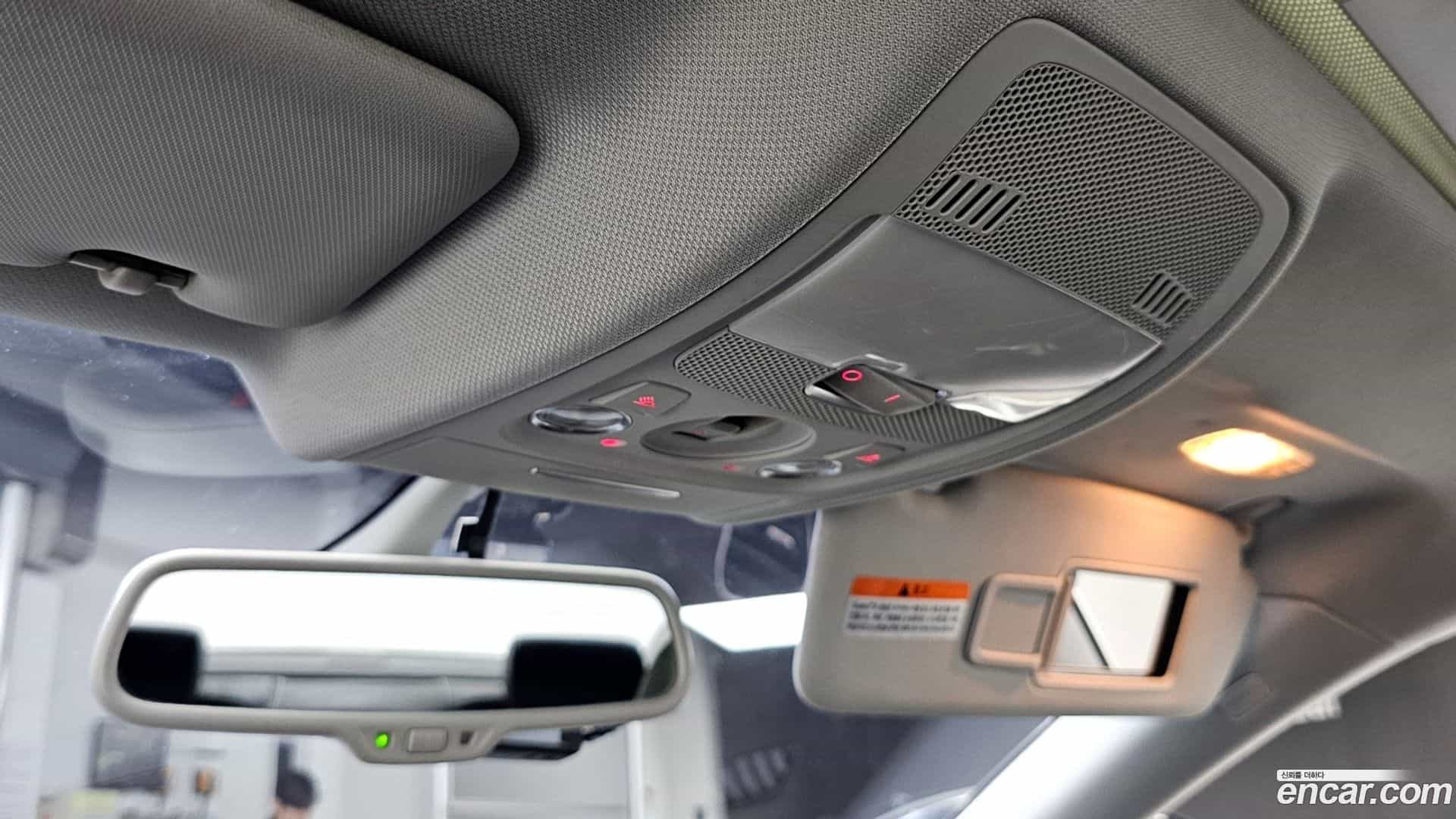 A5 Audi 2013.2-OPTION-023