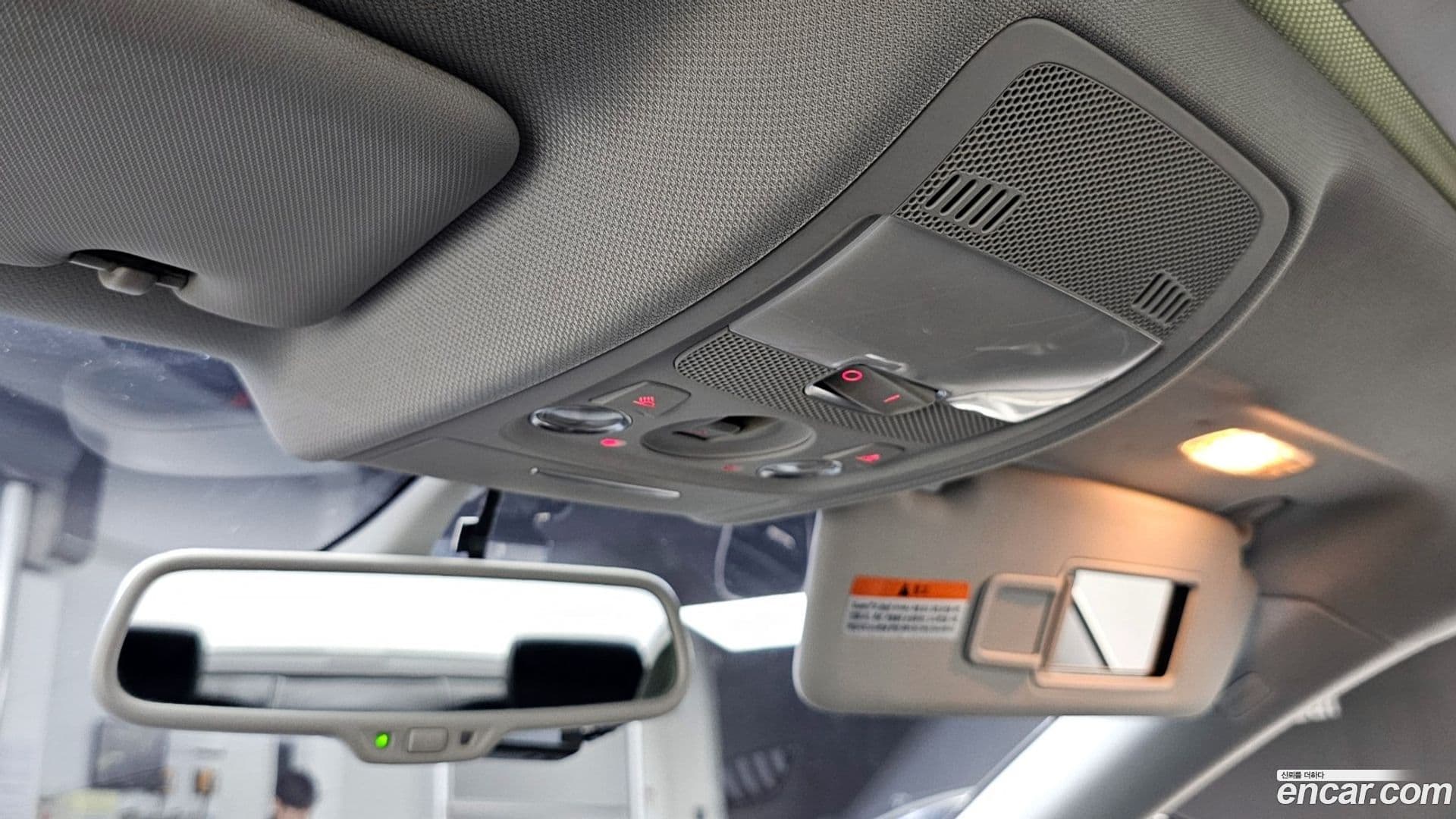 Main__Slider__Photo:A5 Audi 2013.2-18