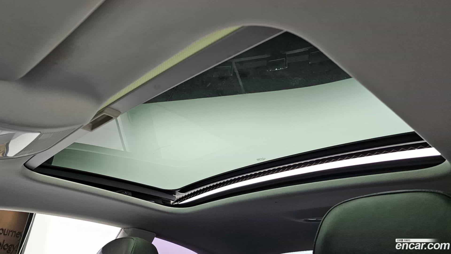 A5 Audi 2013.2-OPTION-024