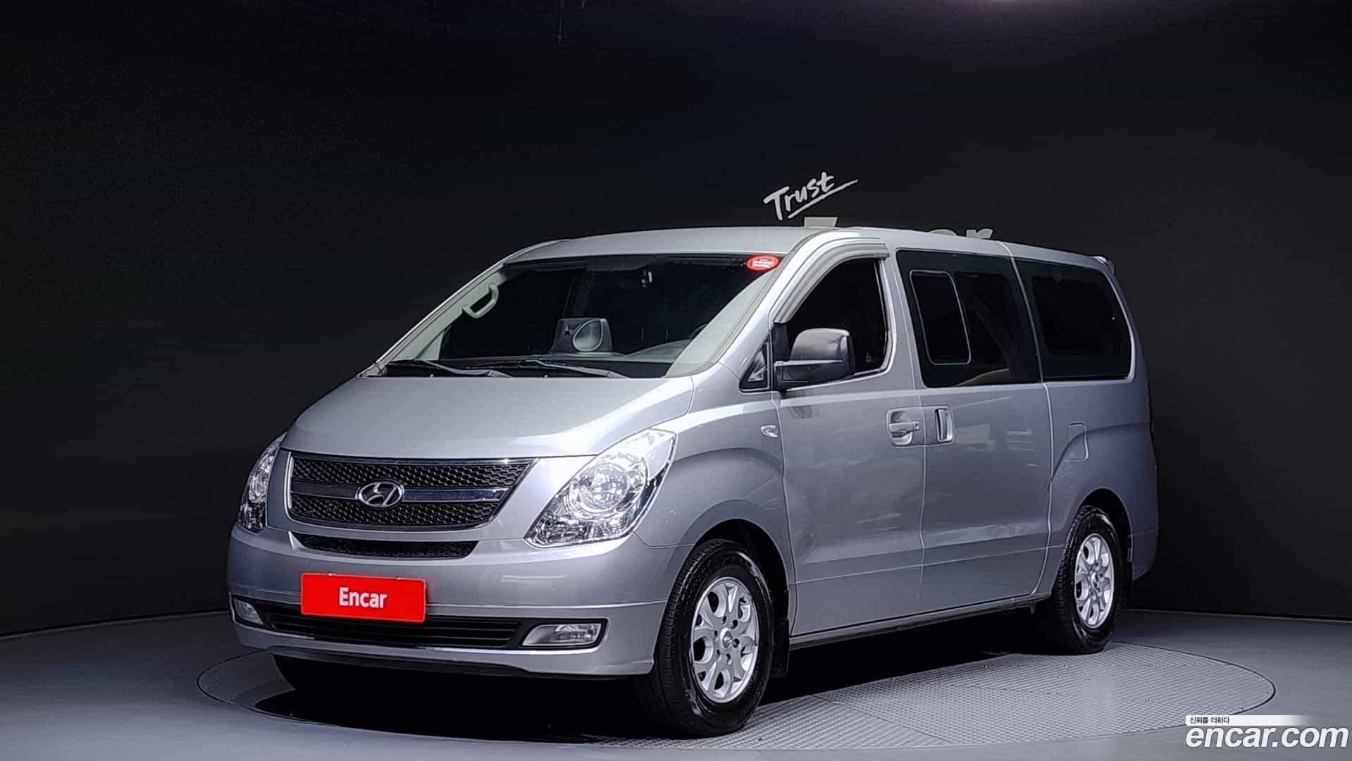 Starex Hyundai 2014.1-OUTER-001