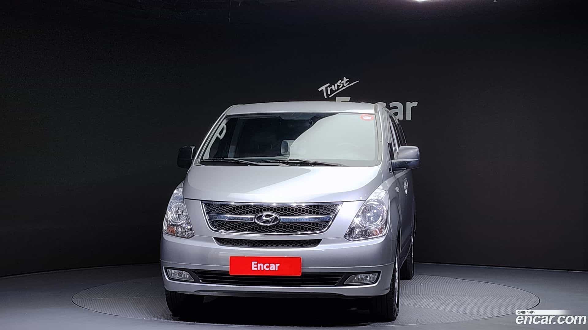 Starex Hyundai 2014.1-OUTER-003