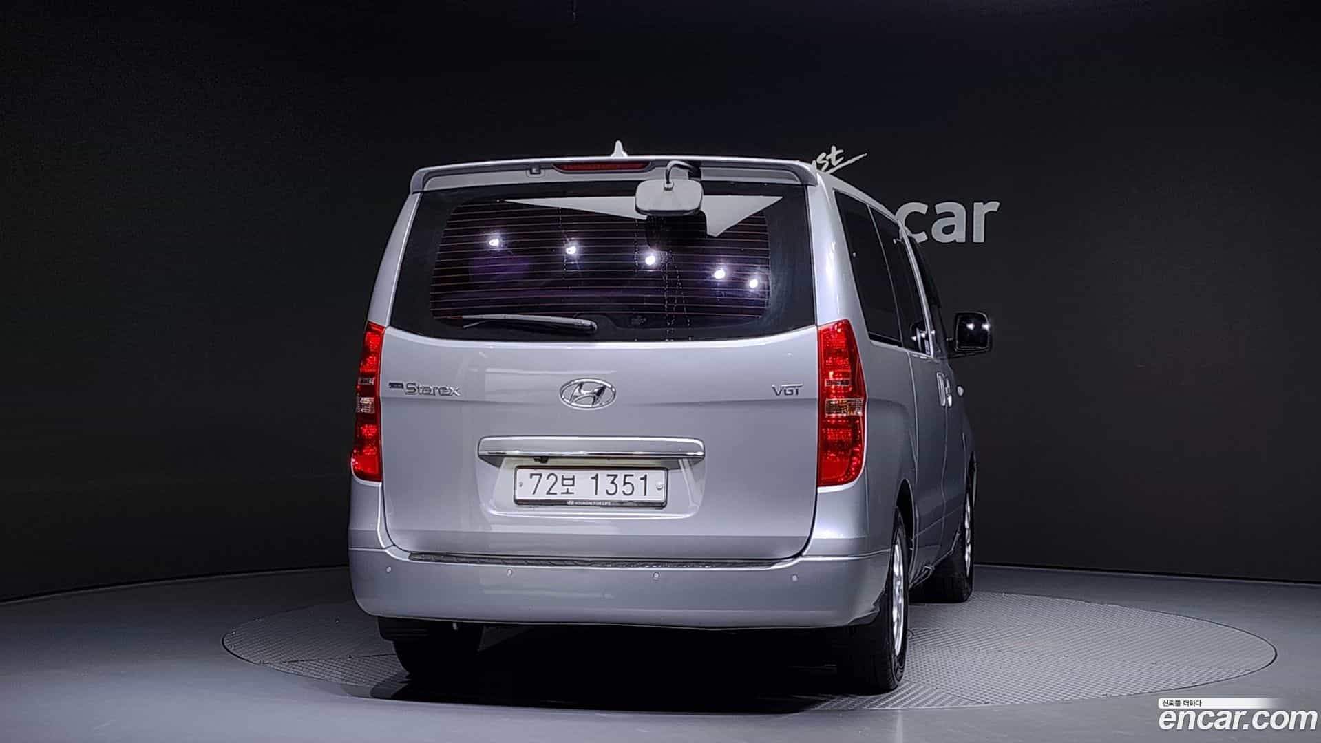 Starex Hyundai 2014.1-OUTER-004