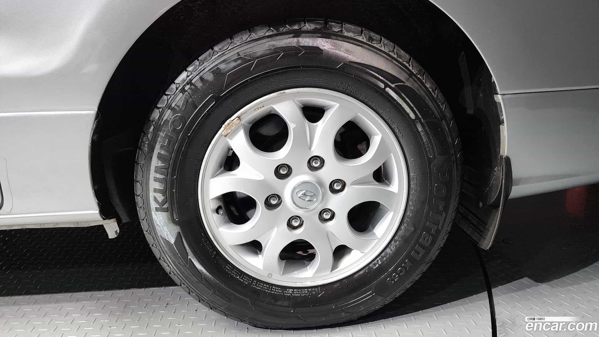 Starex Hyundai 2014.1-OUTER-005