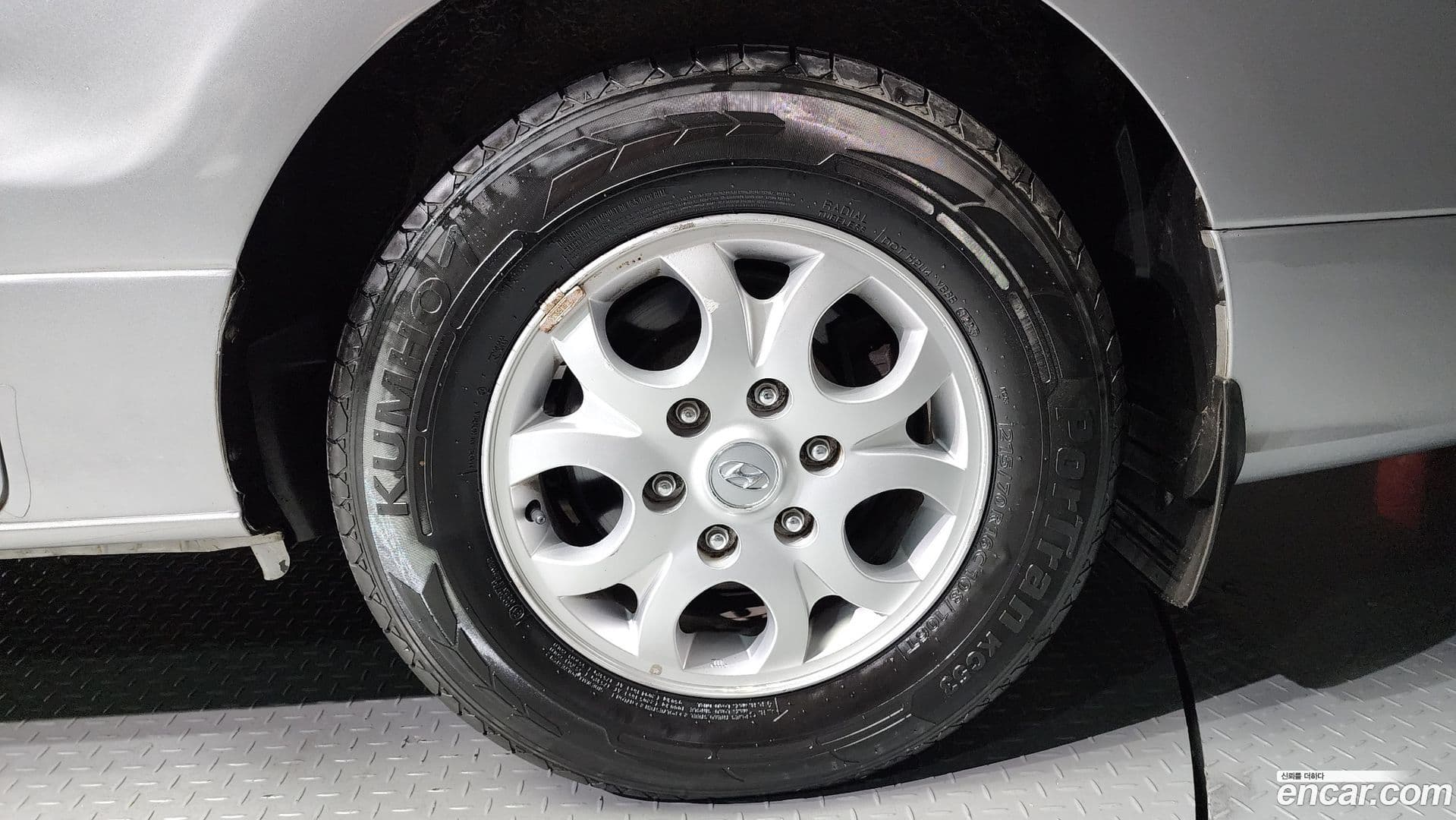 Main__Slider__Photo:Starex Hyundai 2014.1-4