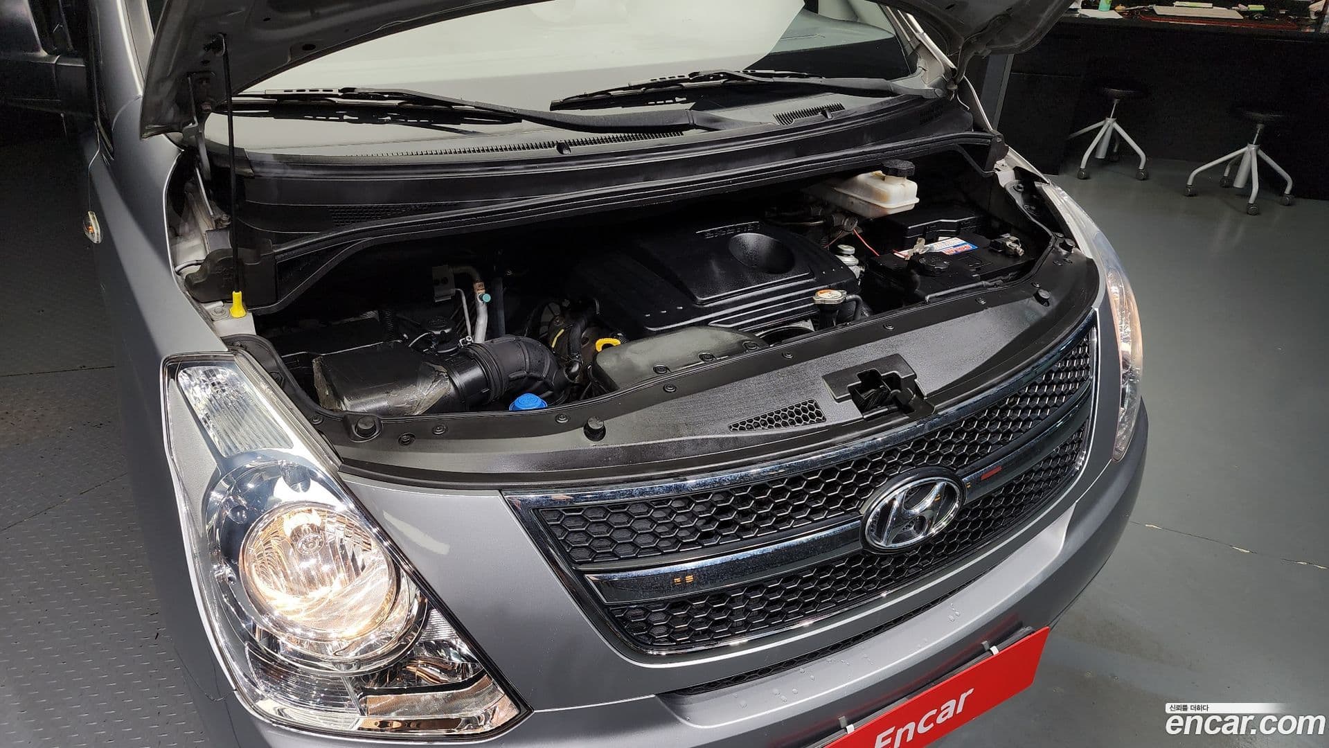 Main__Slider__Photo:Starex Hyundai 2014.1-5