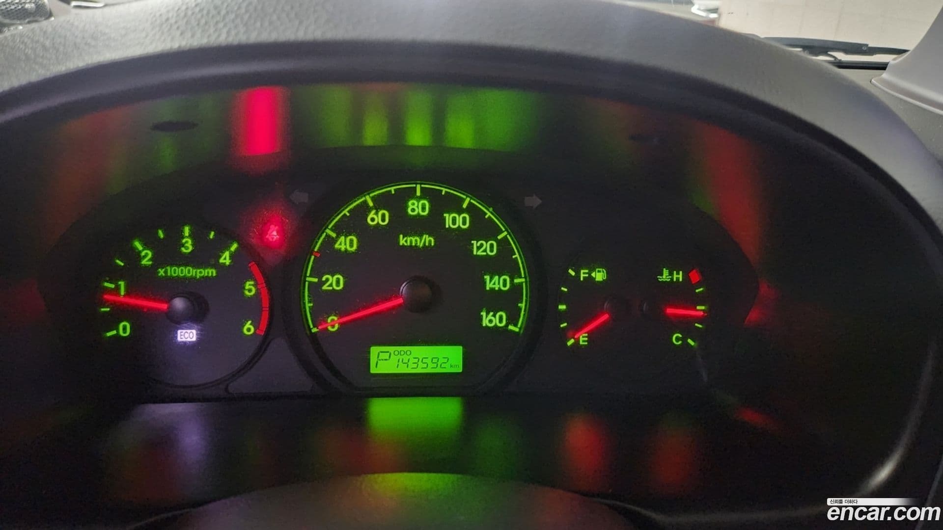 Main__Slider__Photo:Starex Hyundai 2014.1-7