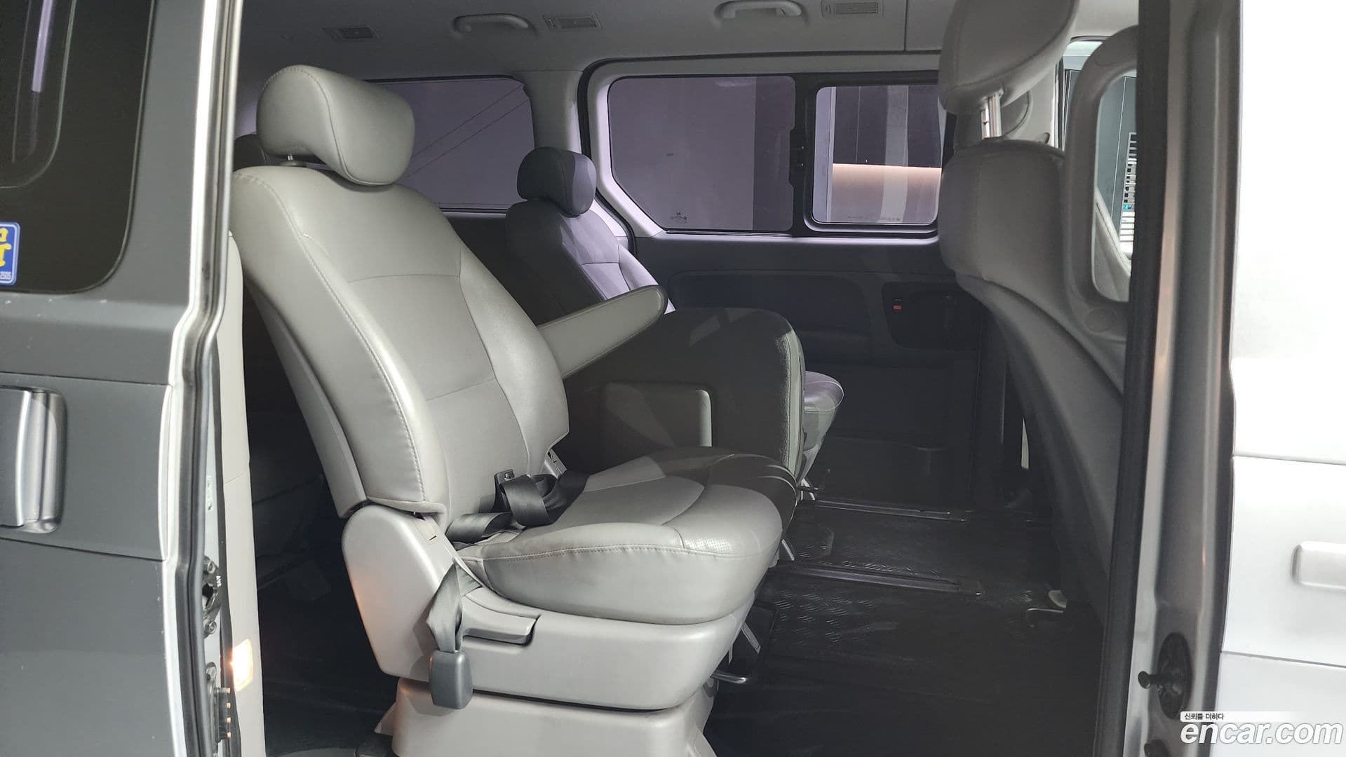 Main__Slider__Photo:Starex Hyundai 2014.1-11