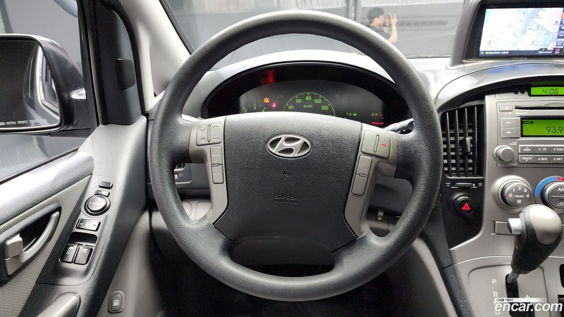 Main__Slider__Photo:Starex Hyundai 2014.1-12