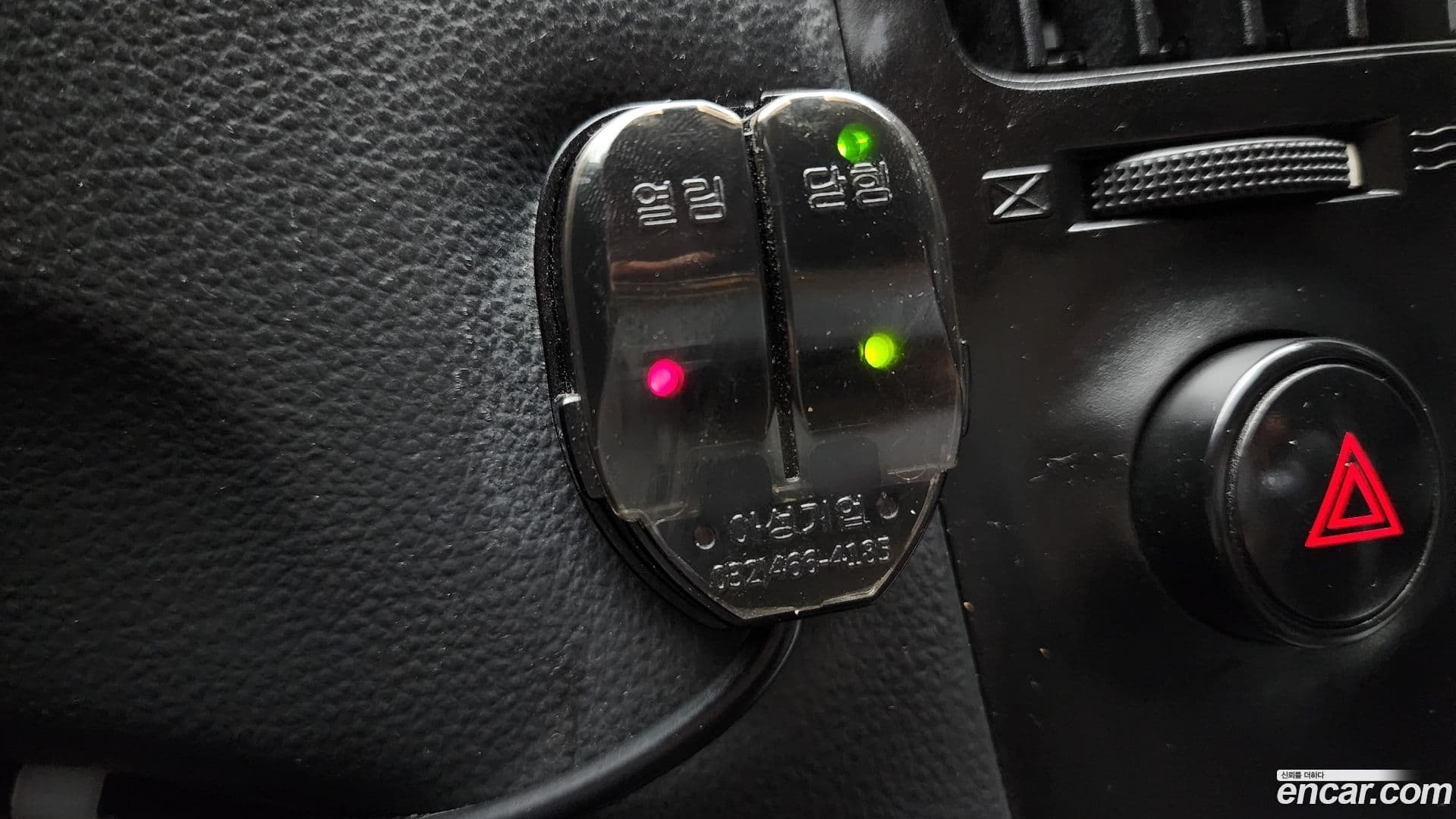 Main__Slider__Photo:Starex Hyundai 2014.1-16