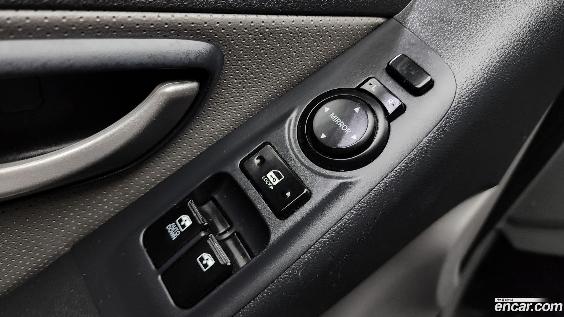 Main__Slider__Photo:Starex Hyundai 2014.1-17