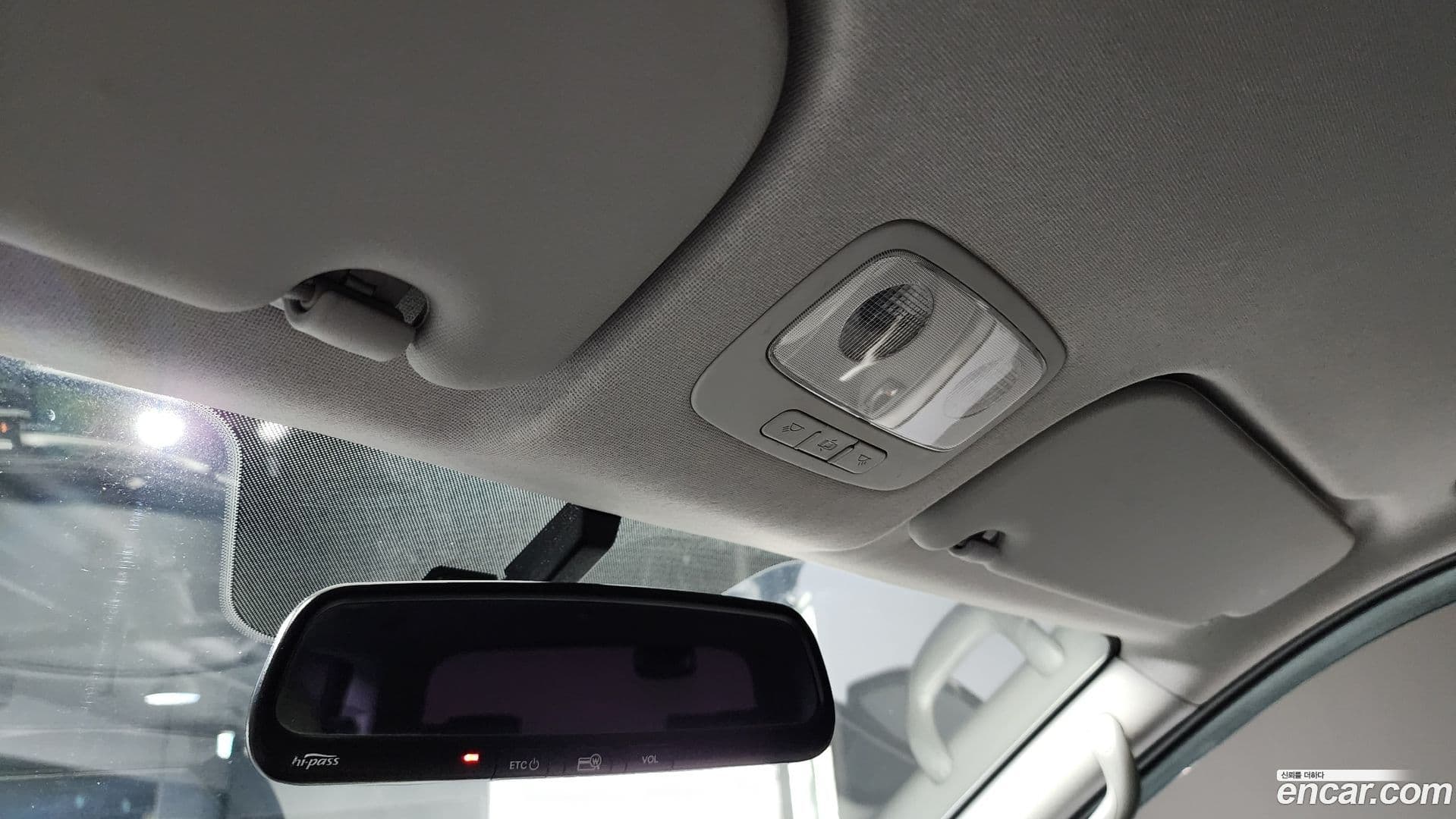 Main__Slider__Photo:Starex Hyundai 2014.1-18