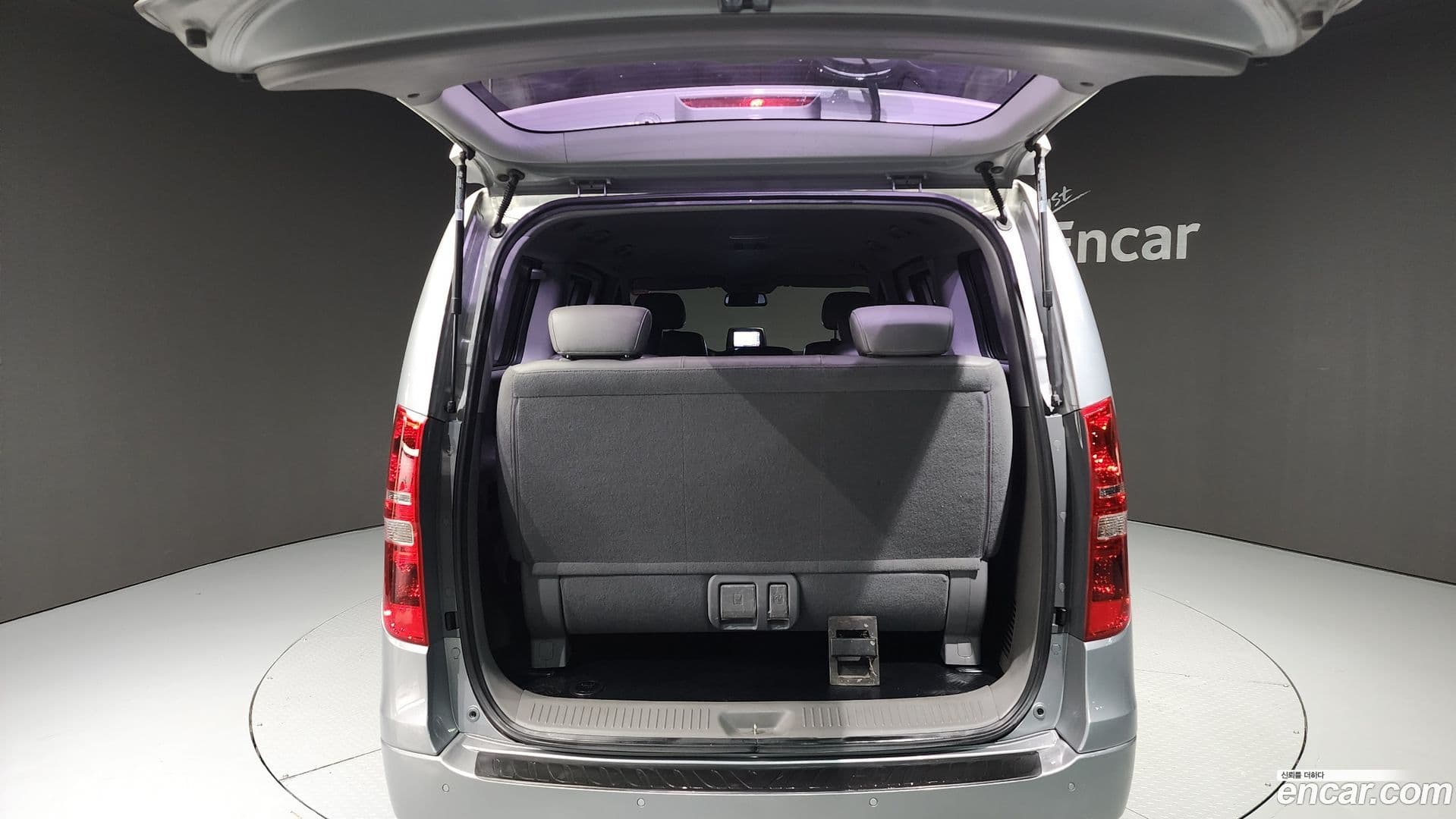 Main__Slider__Photo:Starex Hyundai 2014.1-19