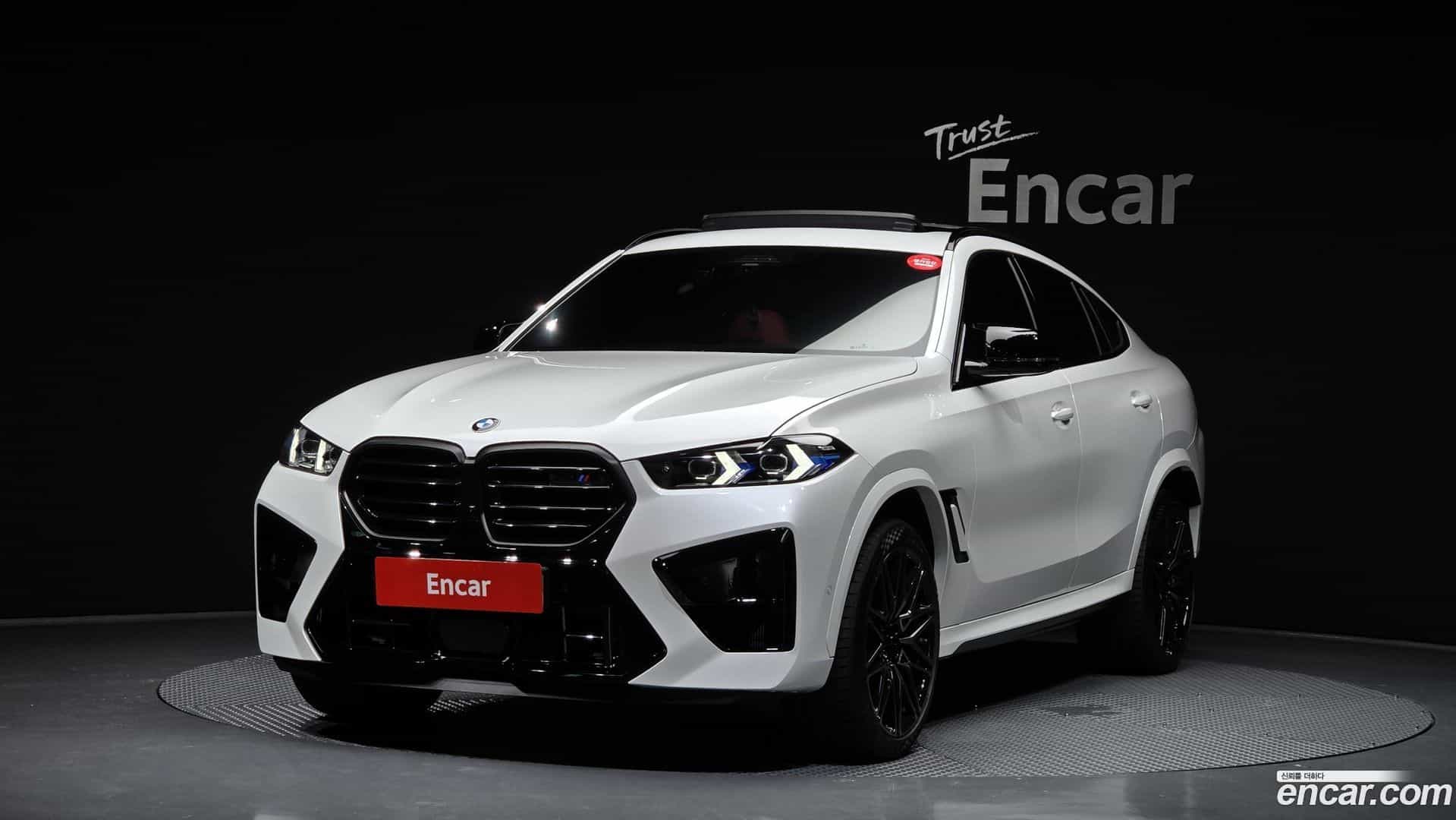 X6M BMW 2024.6-OUTER-001