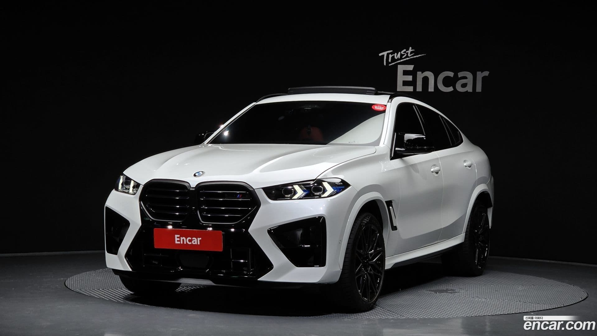 Main__Slider__Photo:X6M BMW 2024.6-0