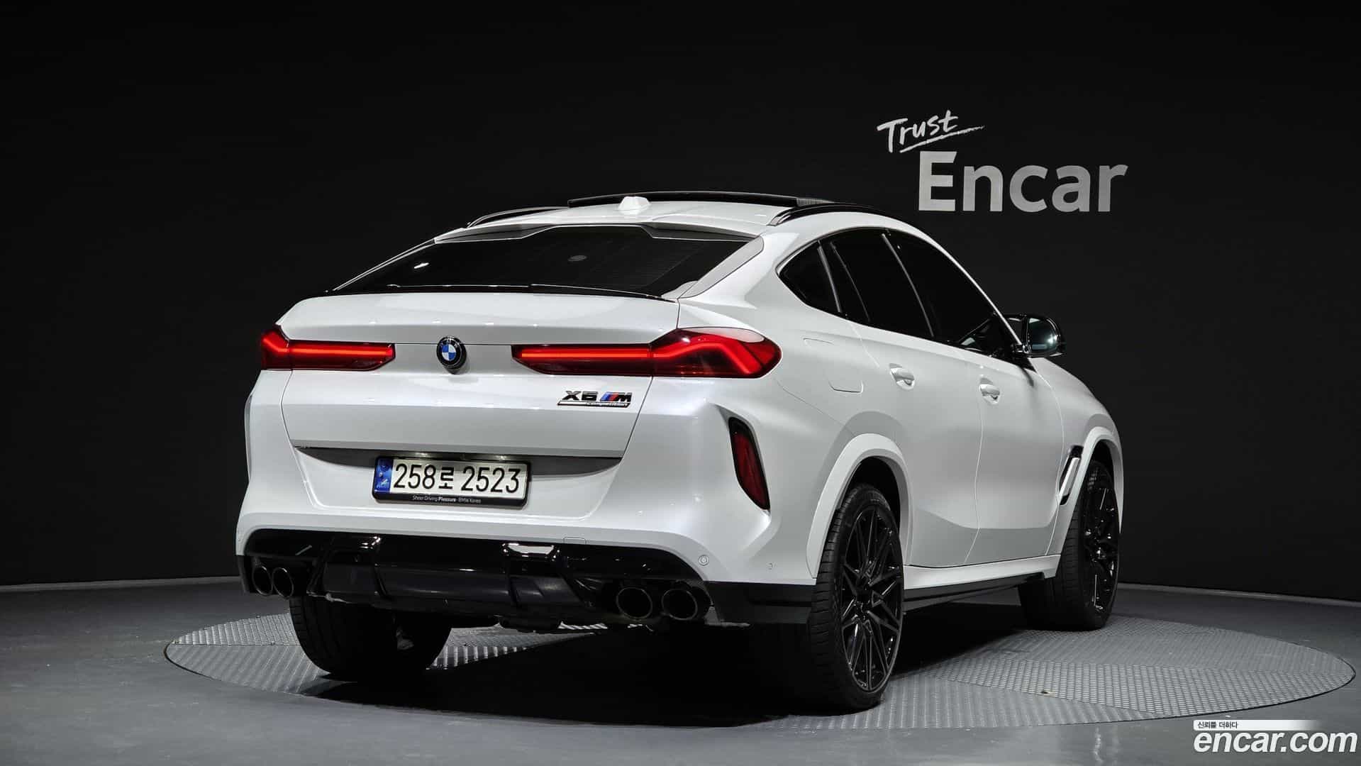 X6M BMW 2024.6-OUTER-002