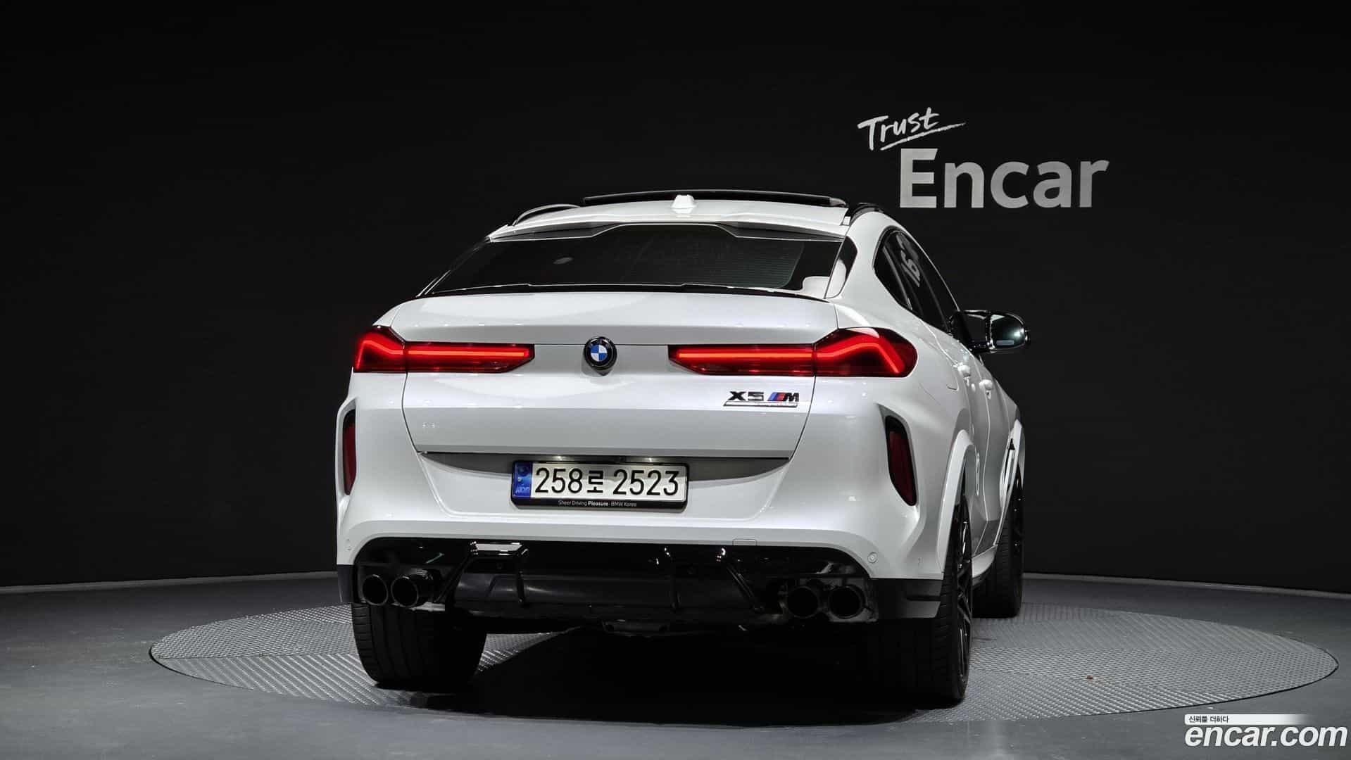 X6M BMW 2024.6-OUTER-004