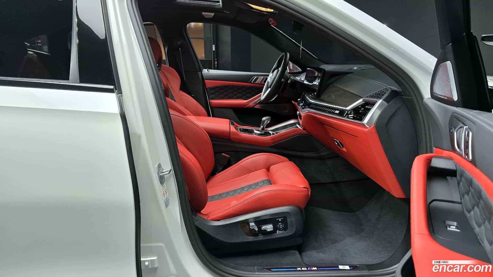 X6M BMW 2024.6-OPTION-015