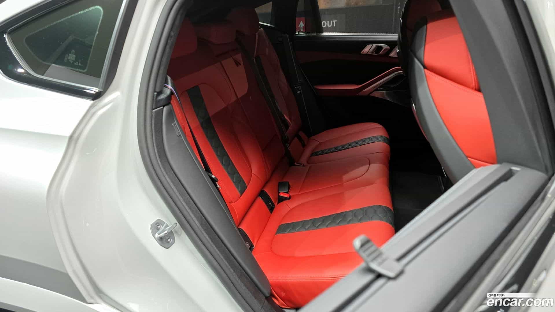 X6M BMW 2024.6-OPTION-016