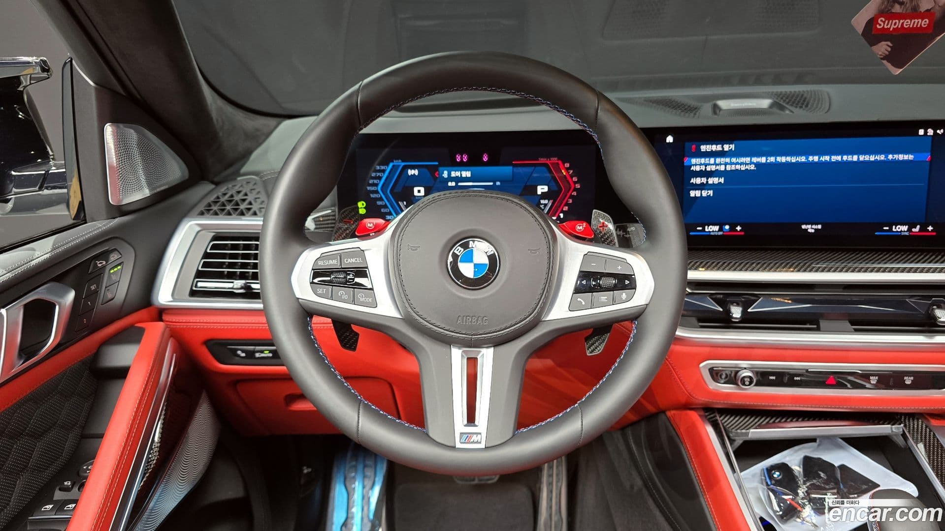 Main__Slider__Photo:X6M BMW 2024.6-12