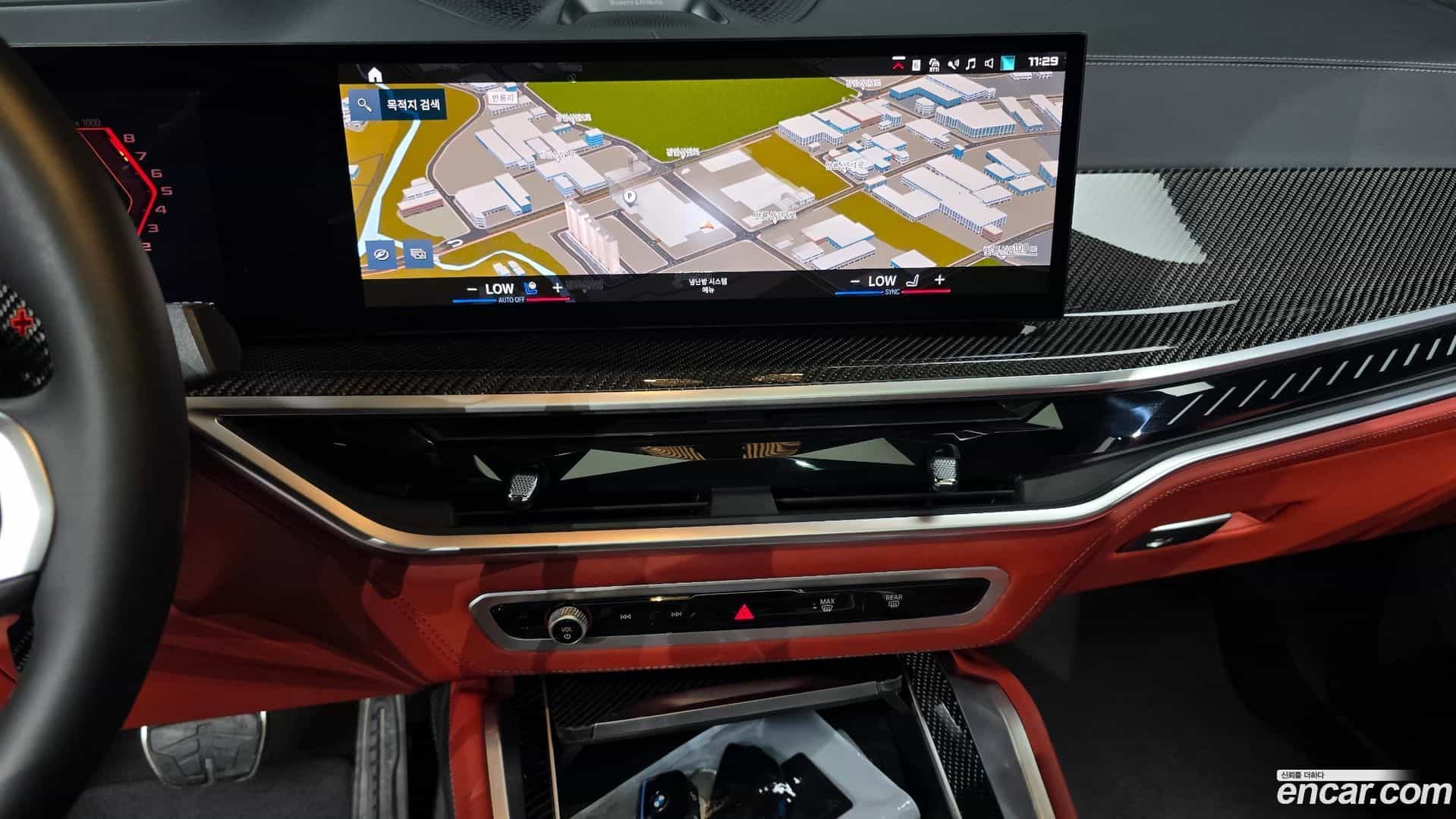 X6M BMW 2024.6-OPTION-020