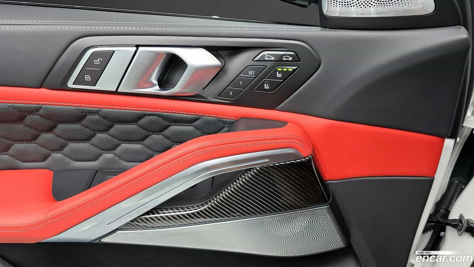 X6M BMW 2024.6-OPTION-022