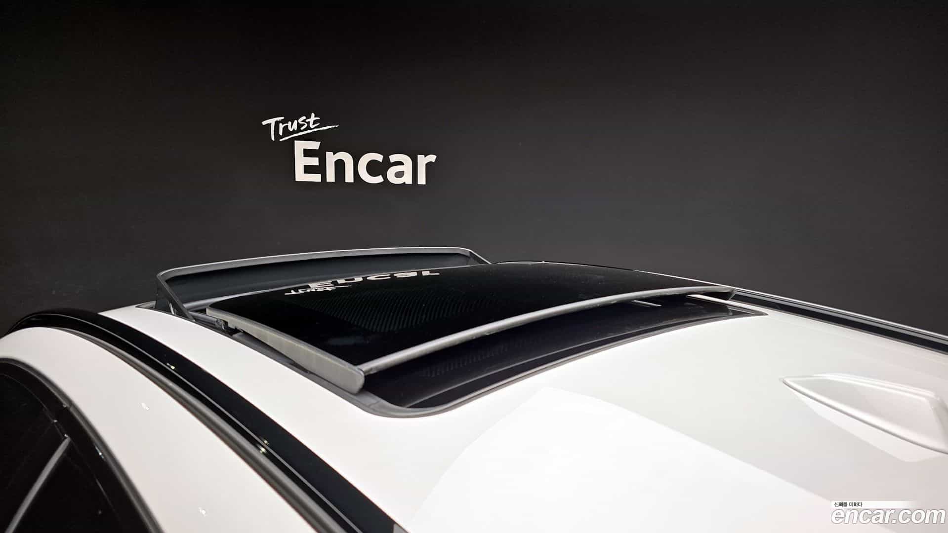 X6M BMW 2024.6-OPTION-023