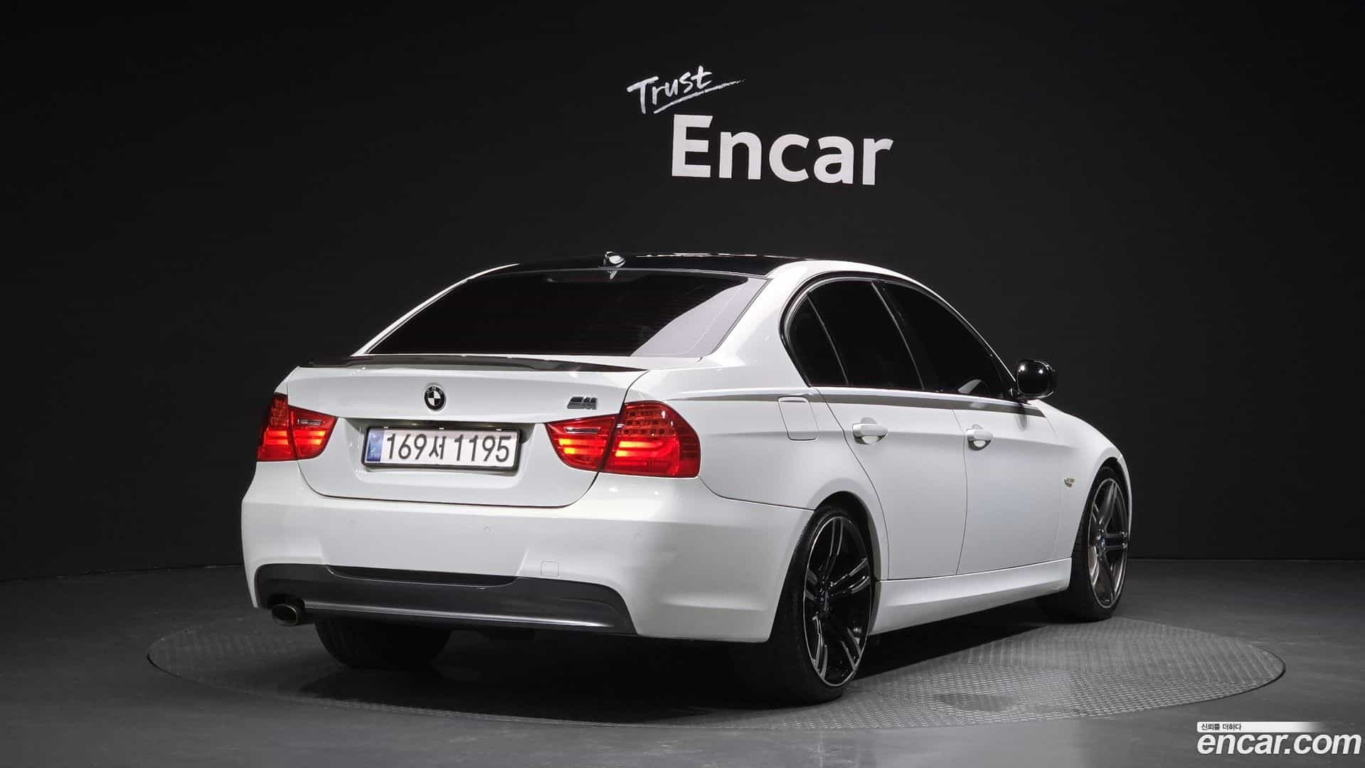 3-Series BMW 2011.2-OUTER-002