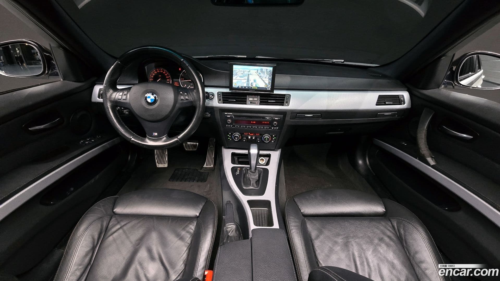 Main__Slider__Photo:3-Series BMW 2011.2-6