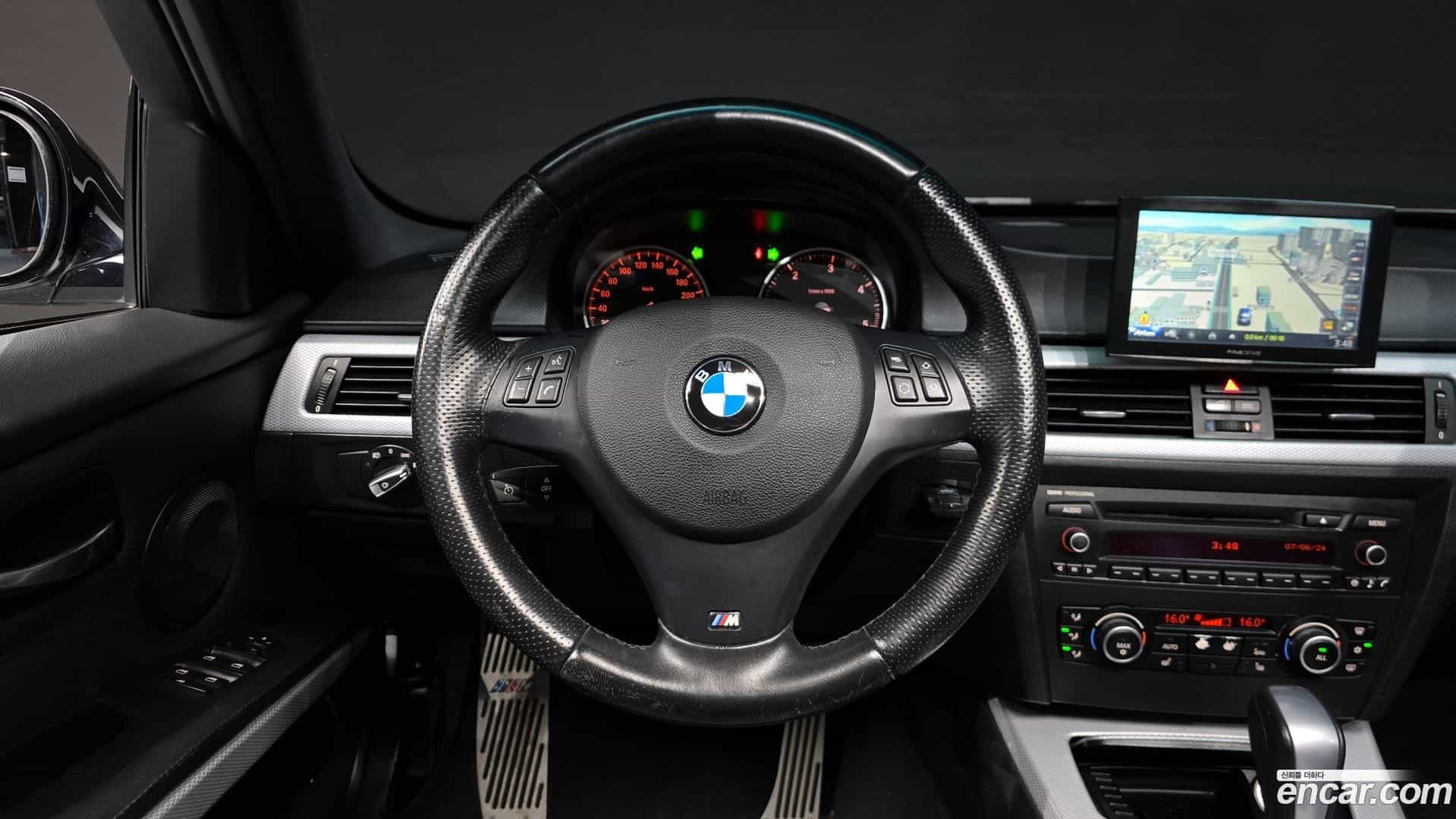 3-Series BMW 2011.2-OPTION-017