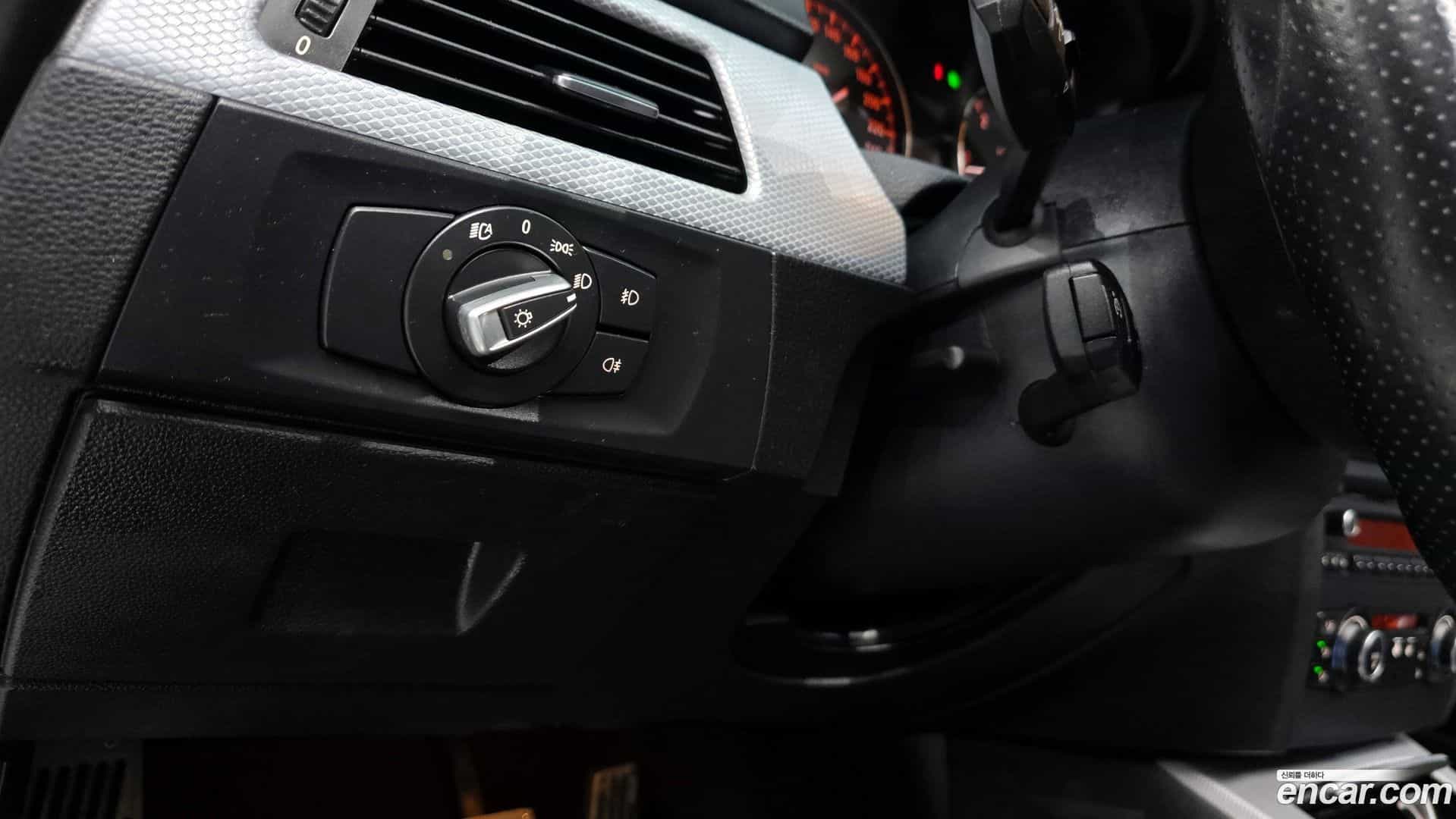 3-Series BMW 2011.2-OPTION-018