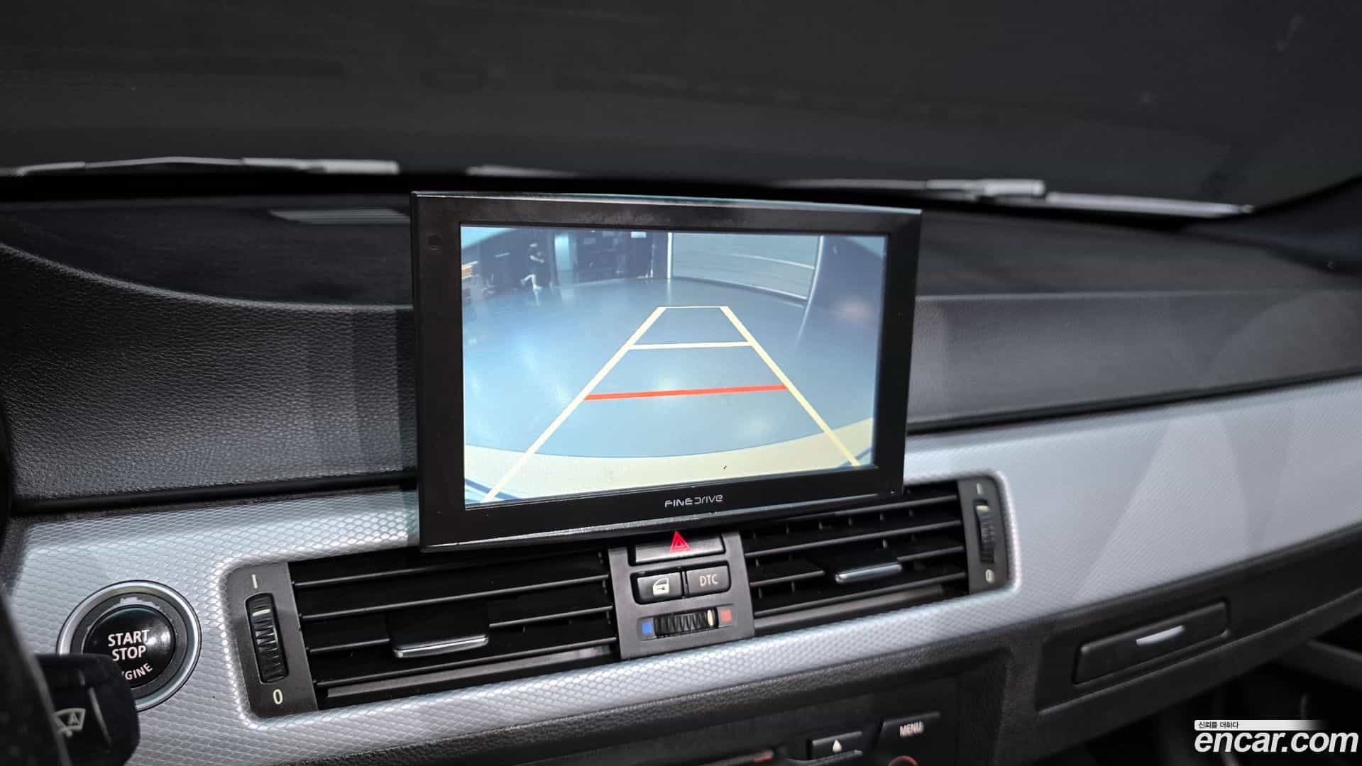 3-Series BMW 2011.2-OPTION-020