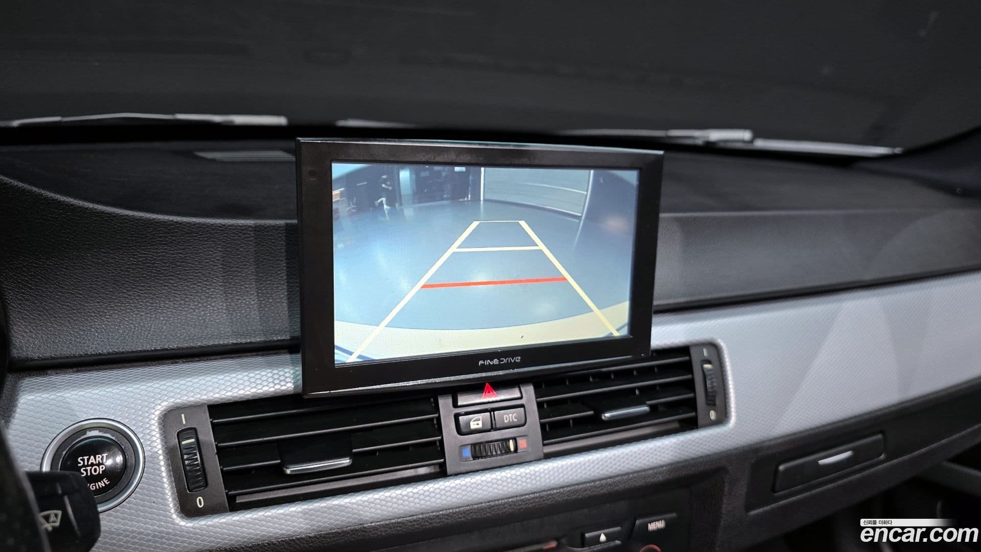 Main__Slider__Photo:3-Series BMW 2011.2-15