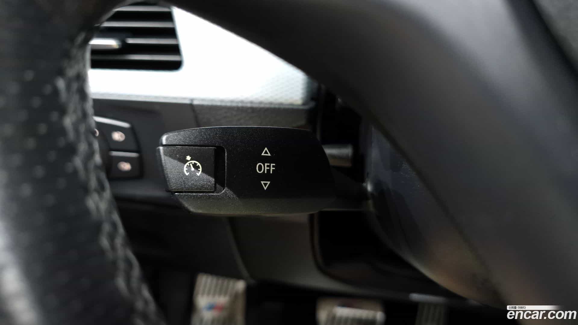 3-Series BMW 2011.2-OPTION-022