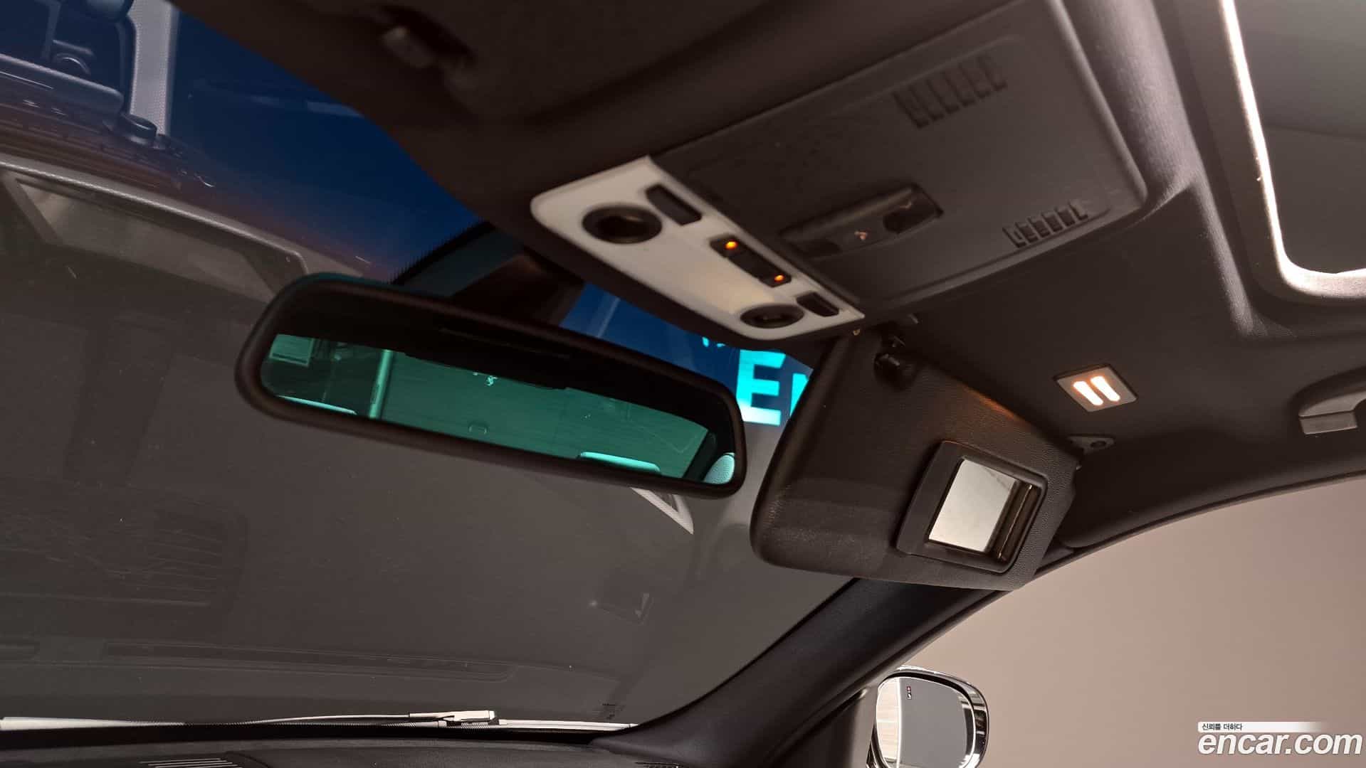 3-Series BMW 2011.2-OPTION-023