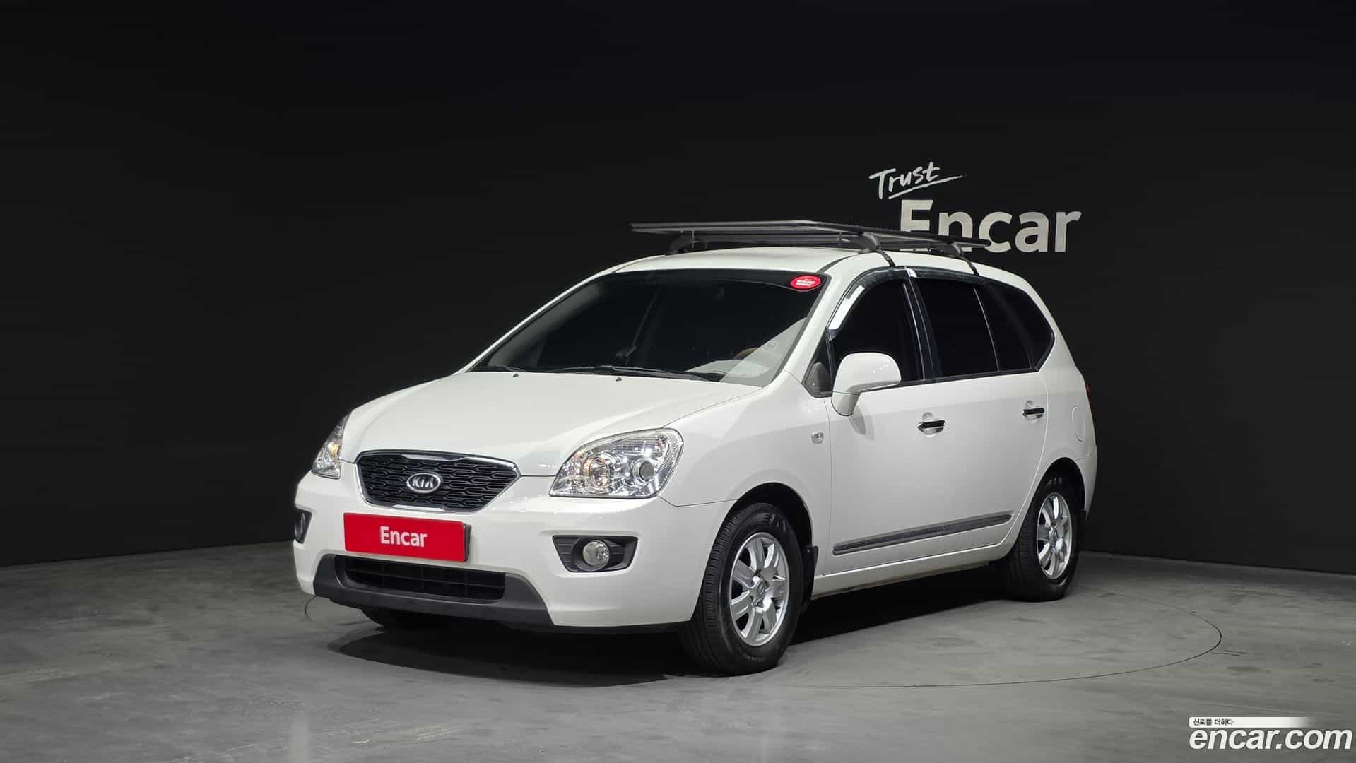 Carens Kia 2013.1-OUTER-001