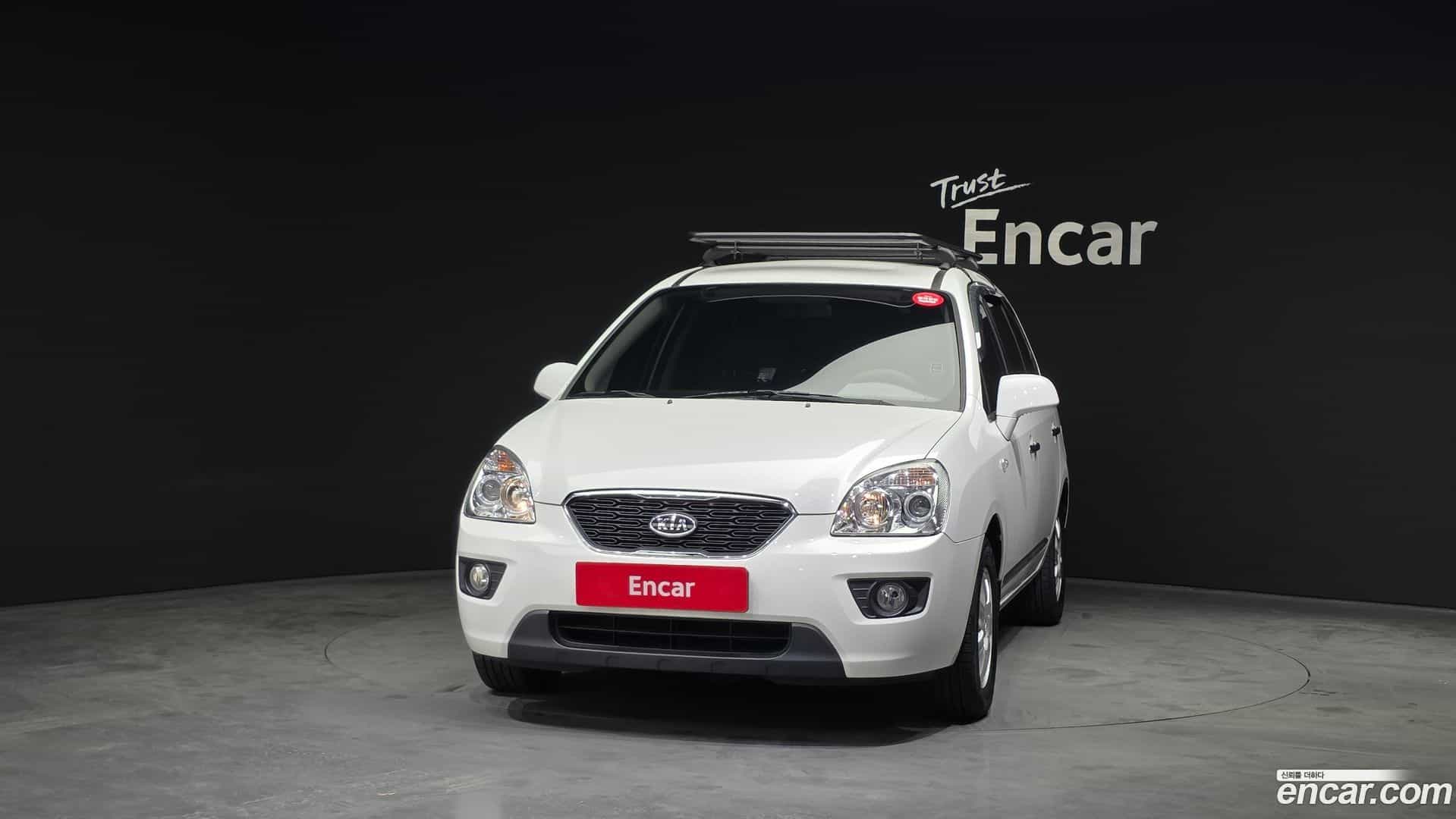 Carens Kia 2013.1-OUTER-003